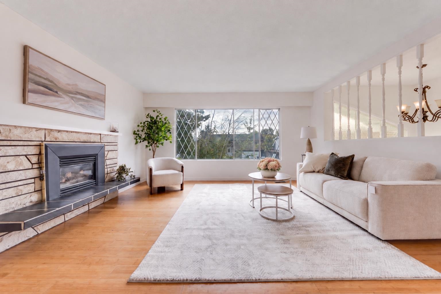 10351 AMETHYST AVENUE, Richmond BC V7A 3A8, R3165083, BC,