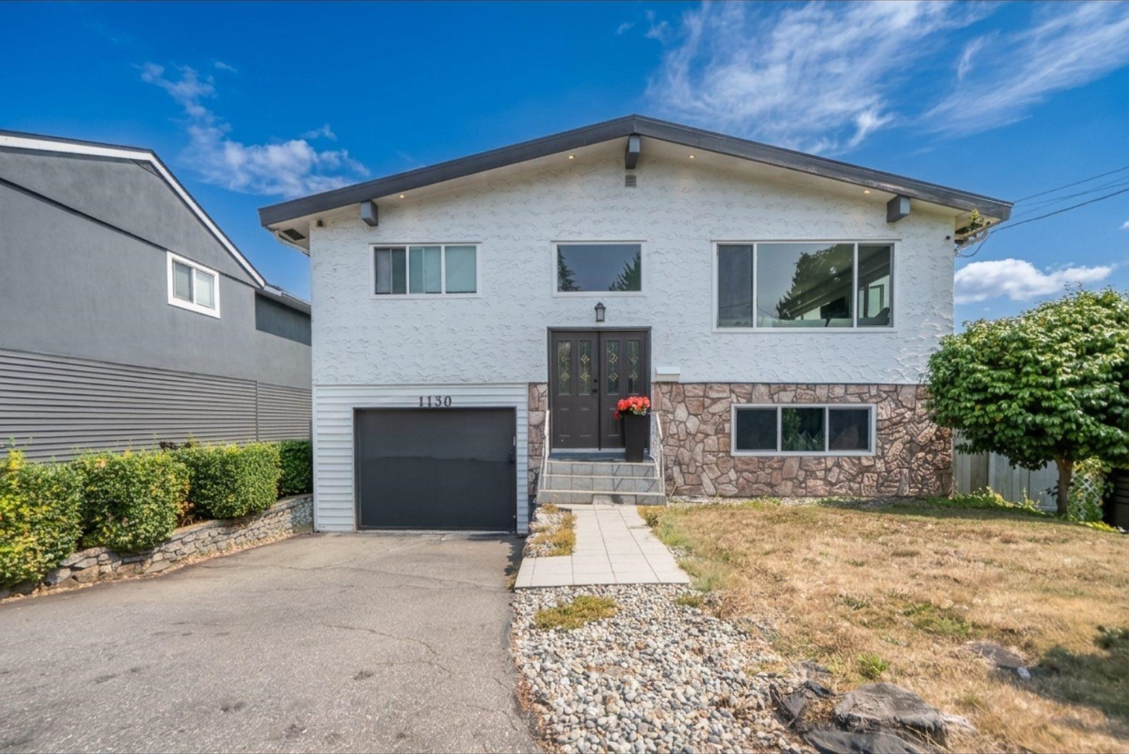 1130 MAPLE STREET, White Rock BC V4B 4M6, R3165084, BC,