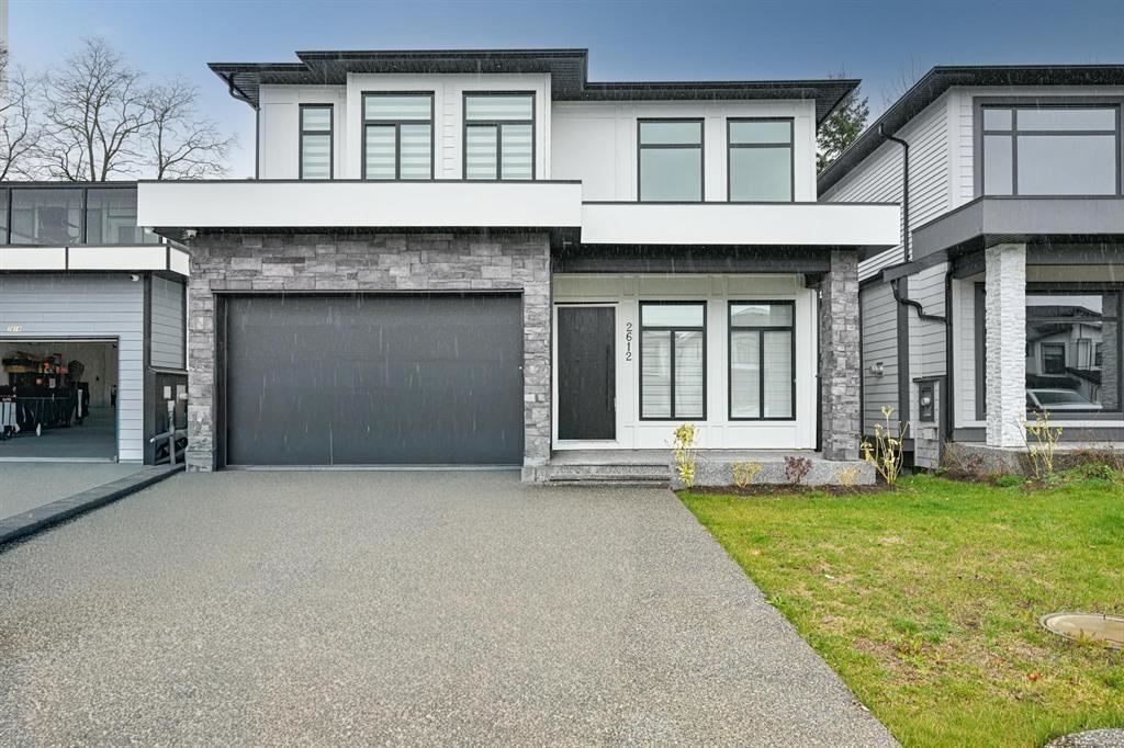 2612 TERMINAL COURT, Abbotsford BC V4X 0C4, R3165085, BC,