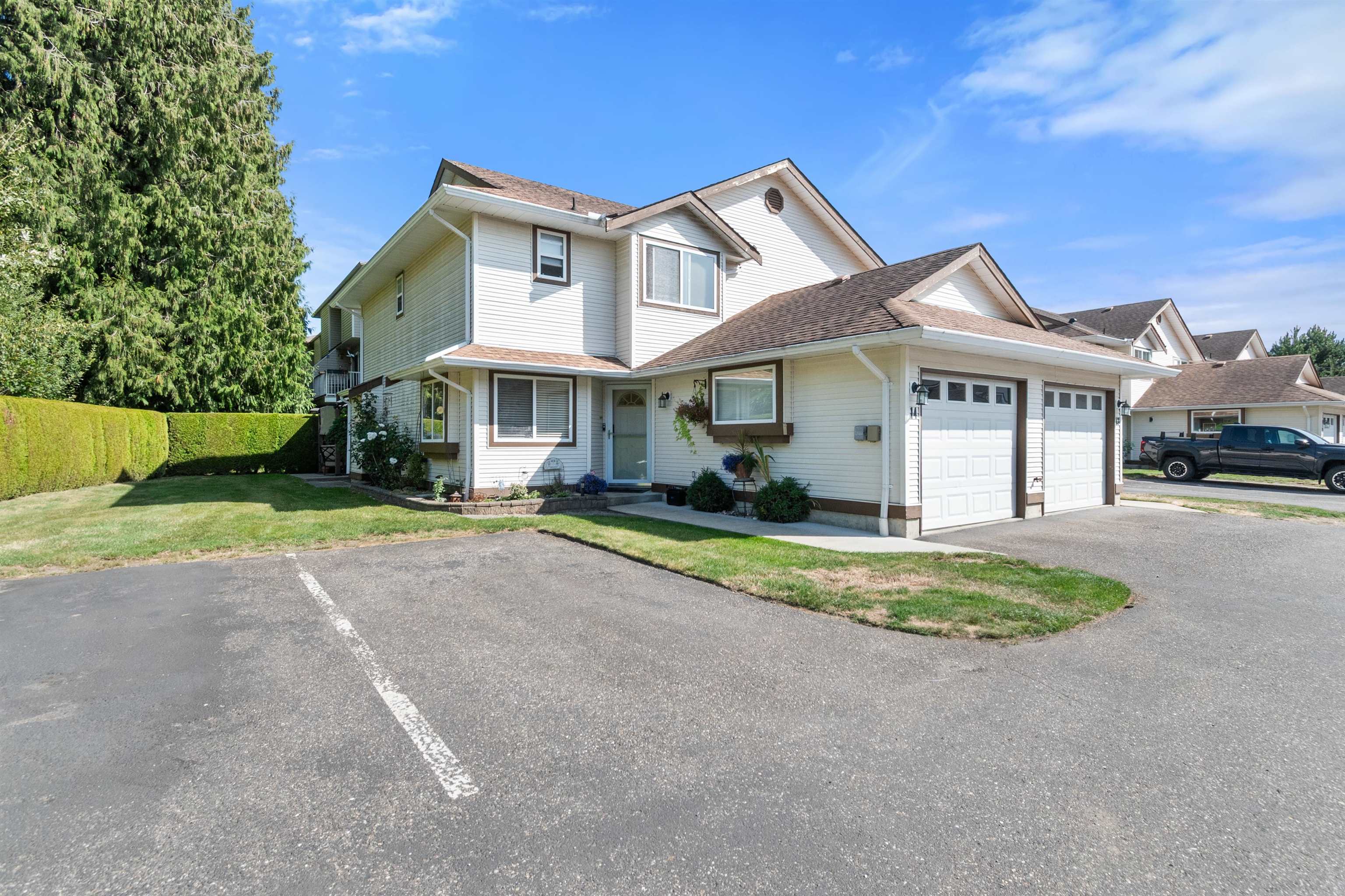 14 46349 CESSNA DRIVE, R3165088, BC,