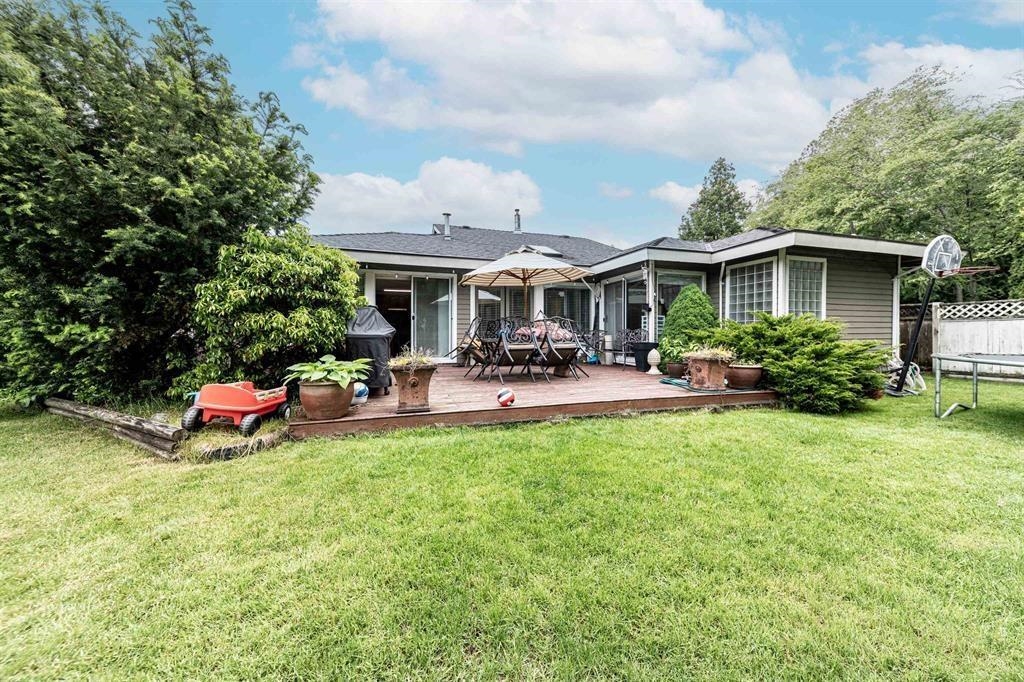 14636 18 AVENUE, Surrey BC V4A 7R3, R3165093, BC,