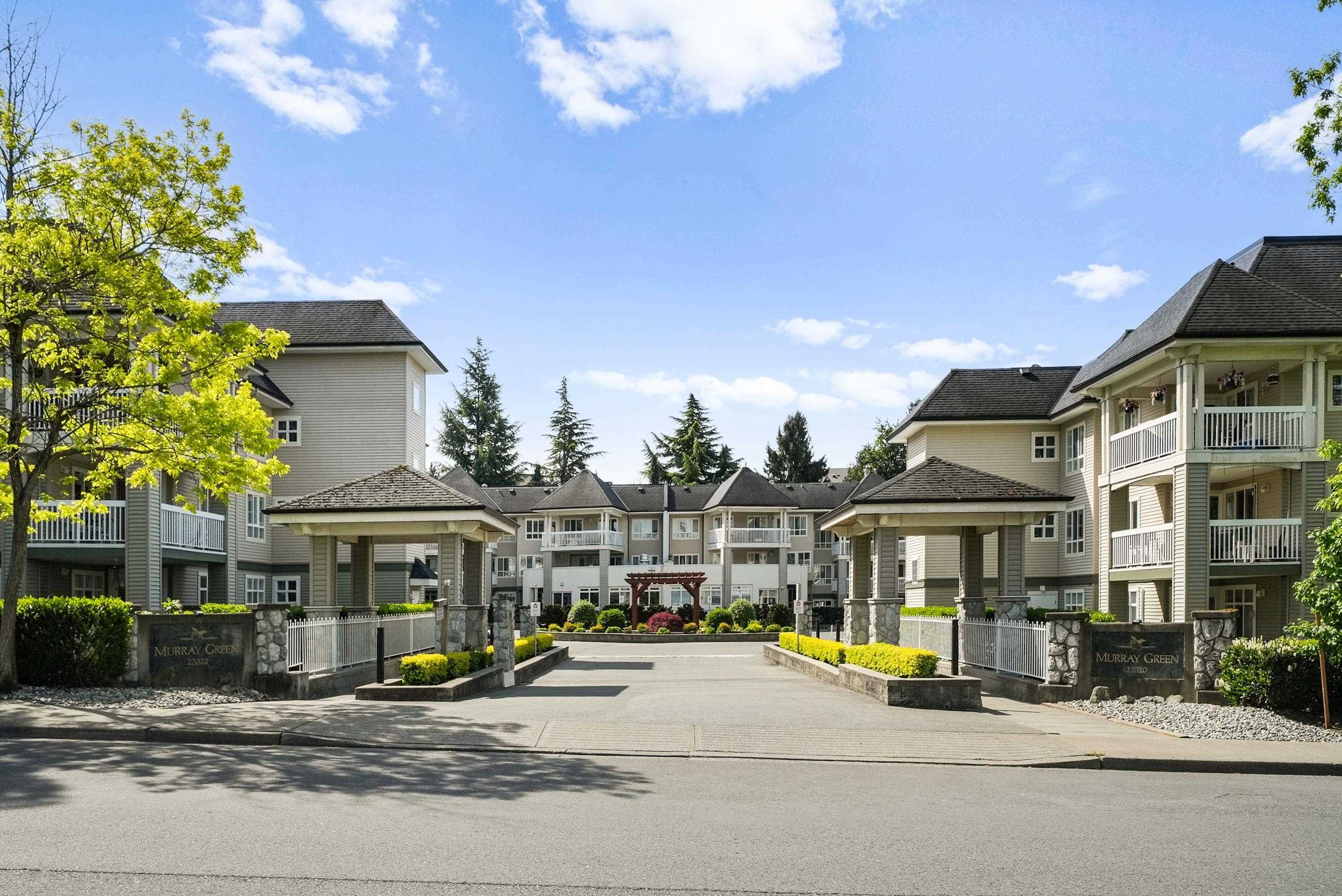 406 22022 49 AVENUE, R3165110, BC,