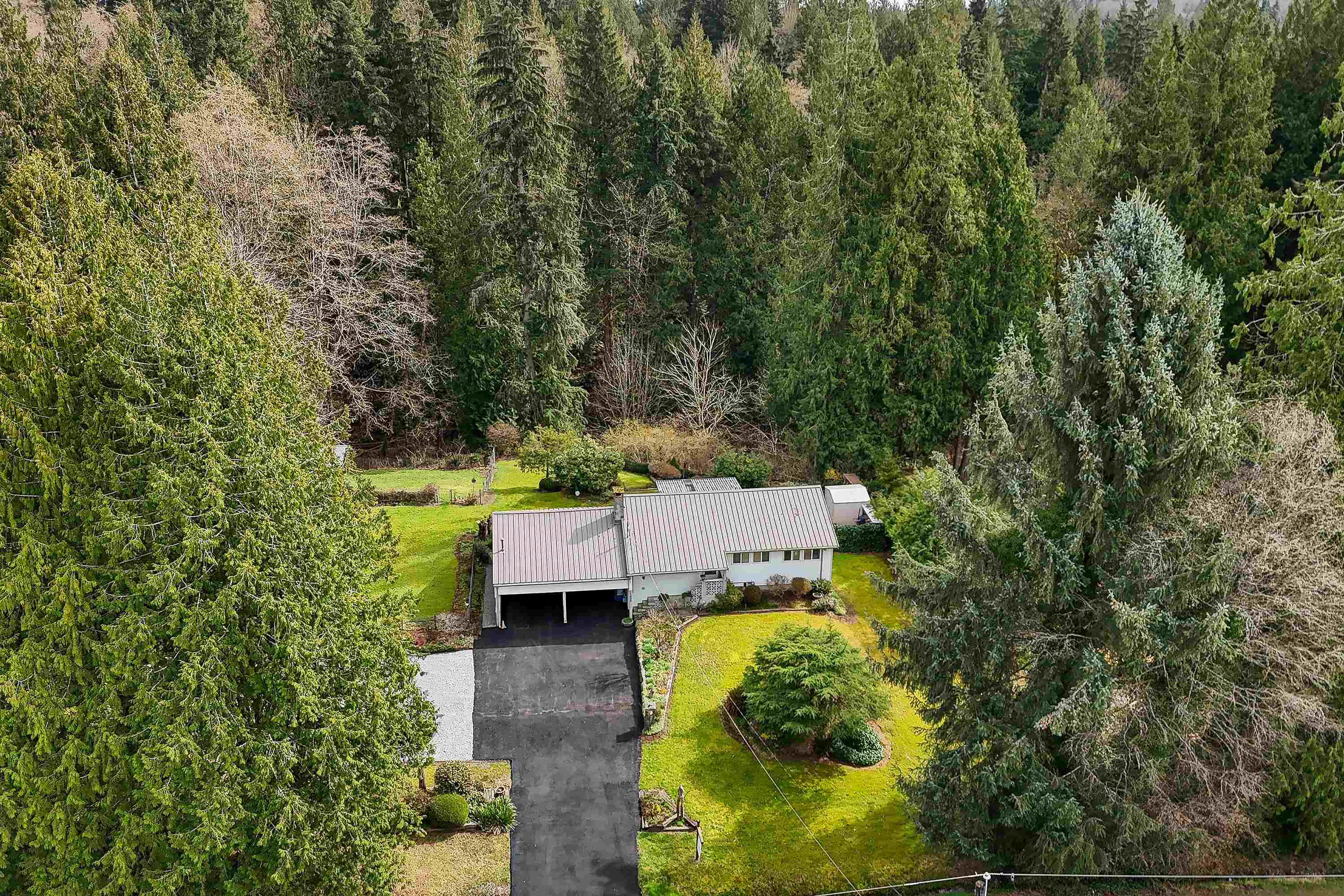 11626 248 STREET, Maple Ridge BC V4R 1H7, R3165120, BC,
