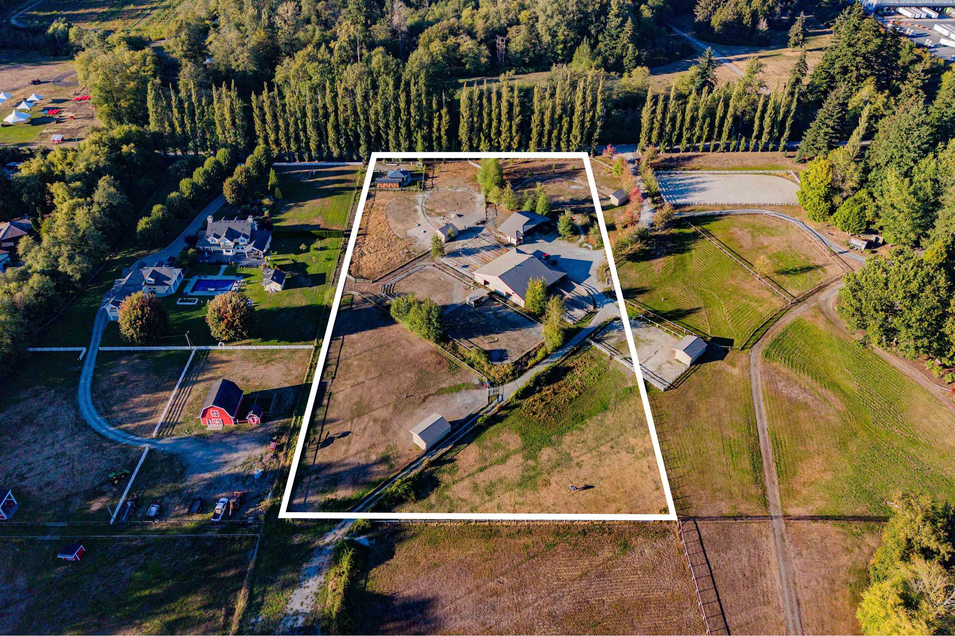 18738 20 AVENUE, Surrey BC V3Z 9V2, R3165133, BC,