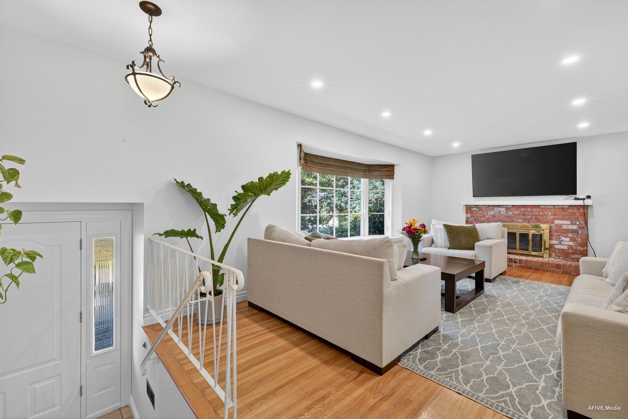 3380 GLASGOW STREET, Port Coquitlam BC V3B 4K7, R3165151, BC,