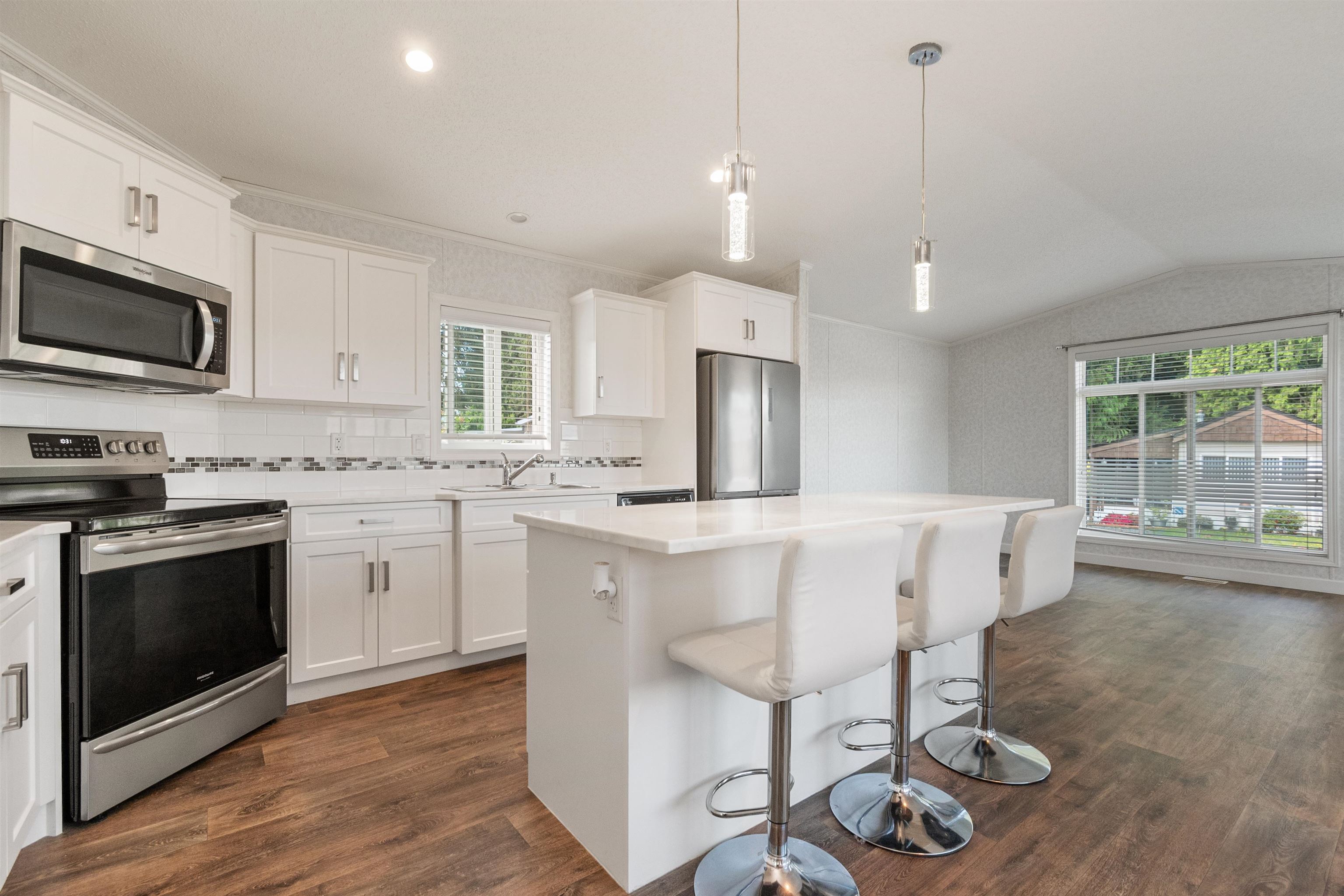 25 6035 VEDDER ROAD, R3165172, BC,