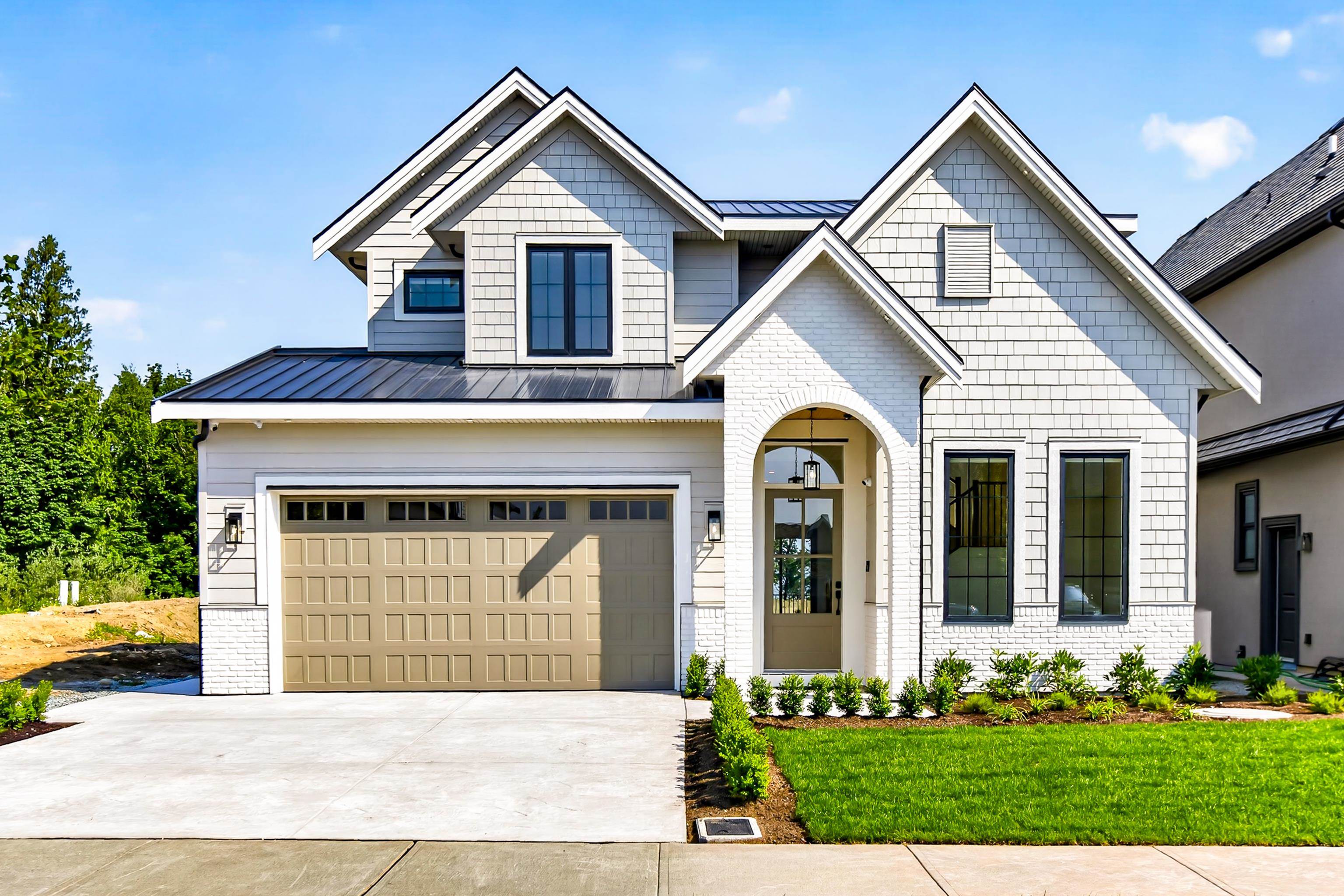 35437 VERADO COURT, Abbotsford BC V3G 0G2, R3165180, BC,