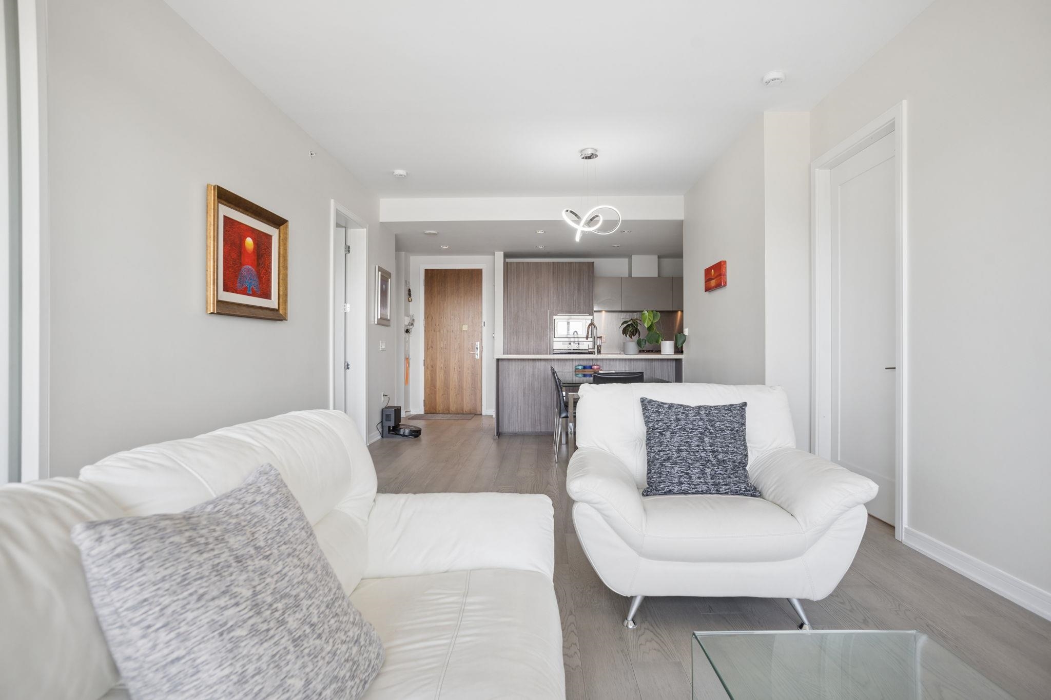 906 181 1ST AVENUE, R3165182, BC,