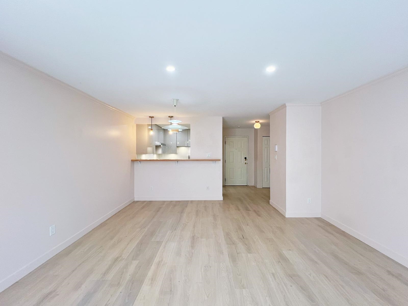 8120 BENNETT ROAD, Richmond BC V6Y 1N5, R3165193, BC,