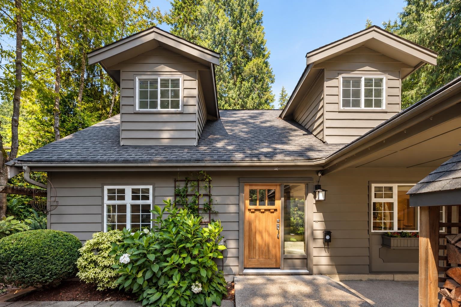 1458 KILMER ROAD, North Vancouver BC V7K 1R2, R3165194, BC,