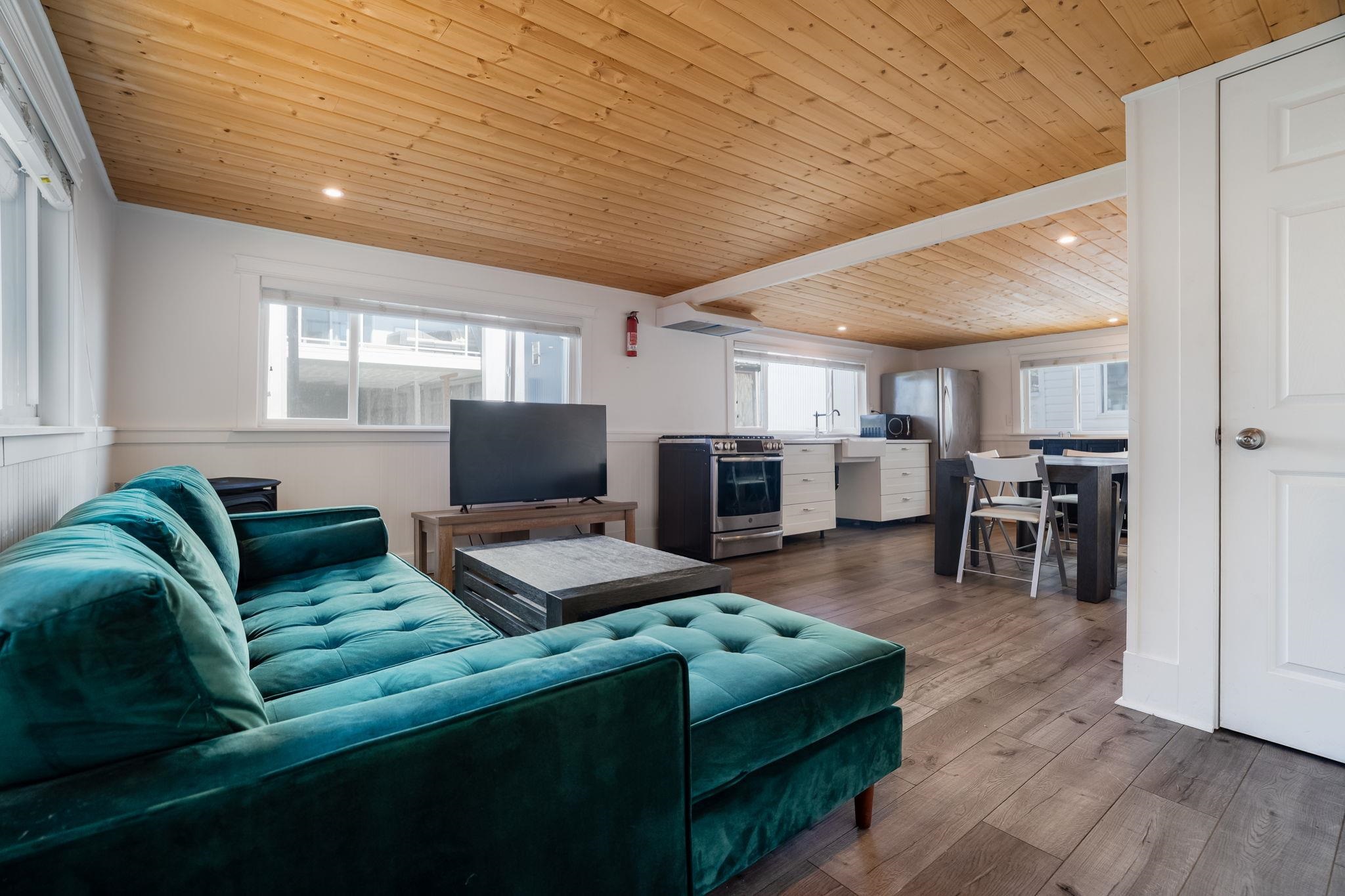 5 23080 DYKE ROAD, R3165203, BC,