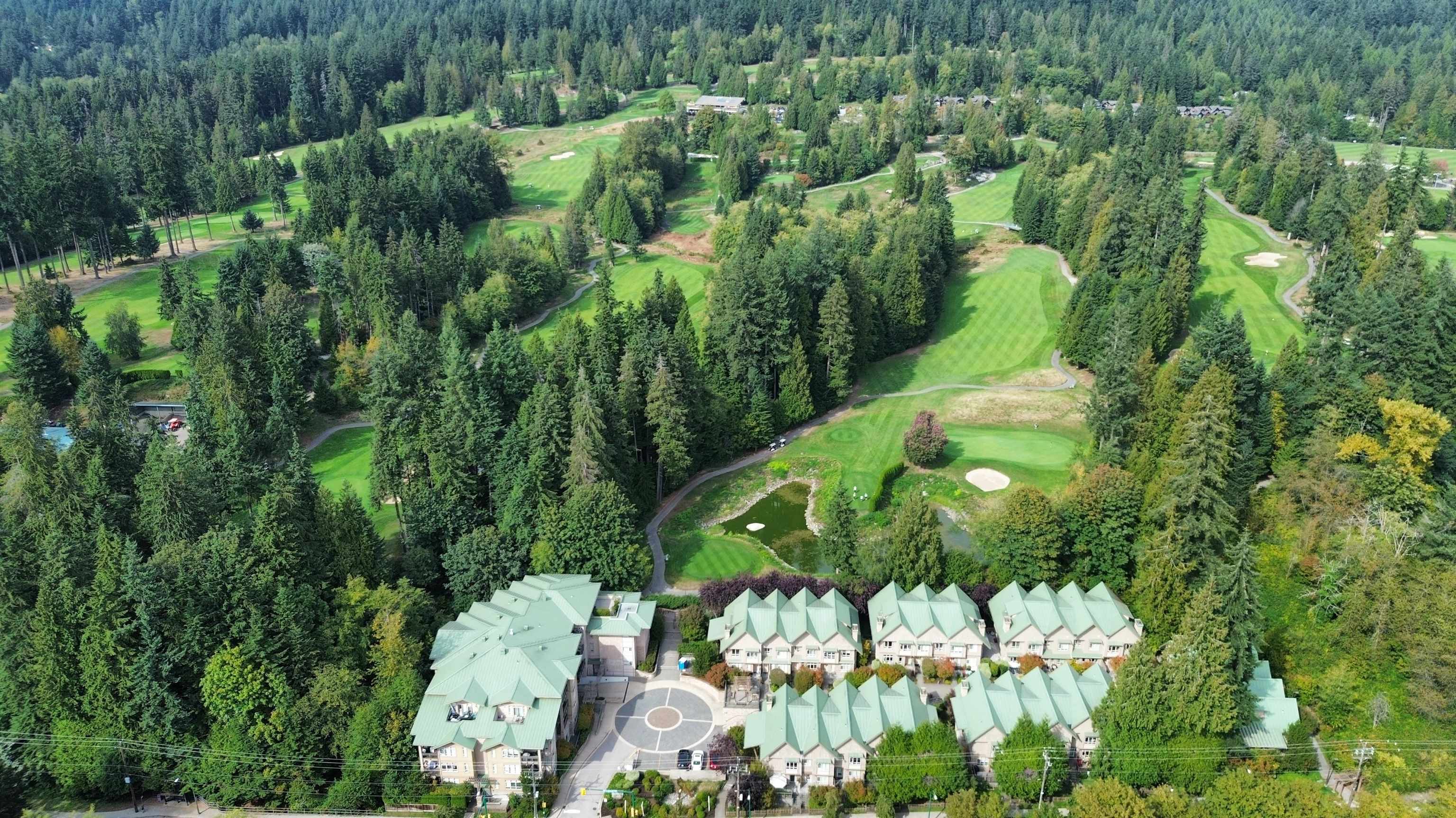 205 3294 MT SEYMOUR PARKWAY, R3165207, BC,