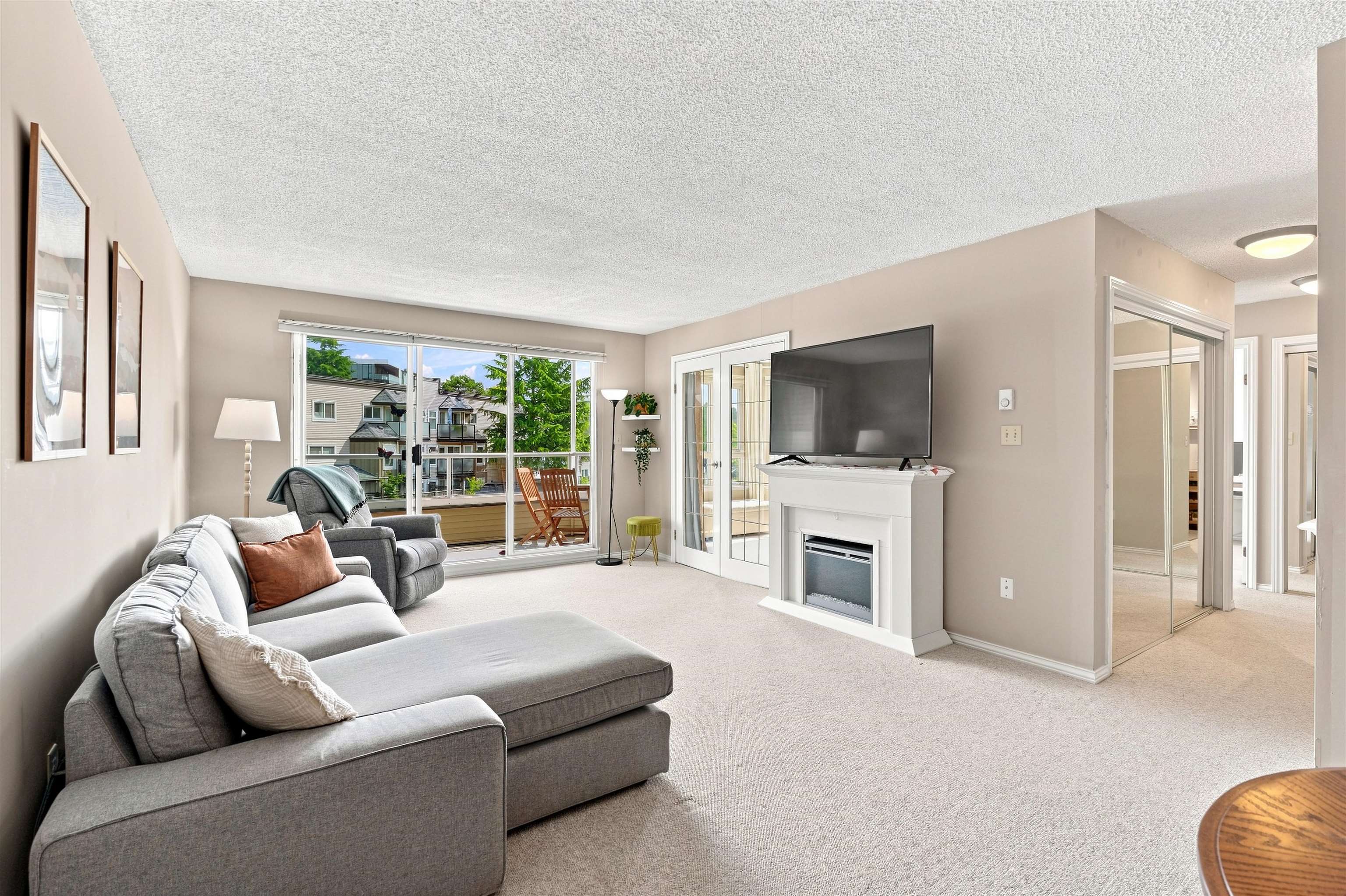 203 1840 SOUTHMERE CRESCENT, R3165212, BC,