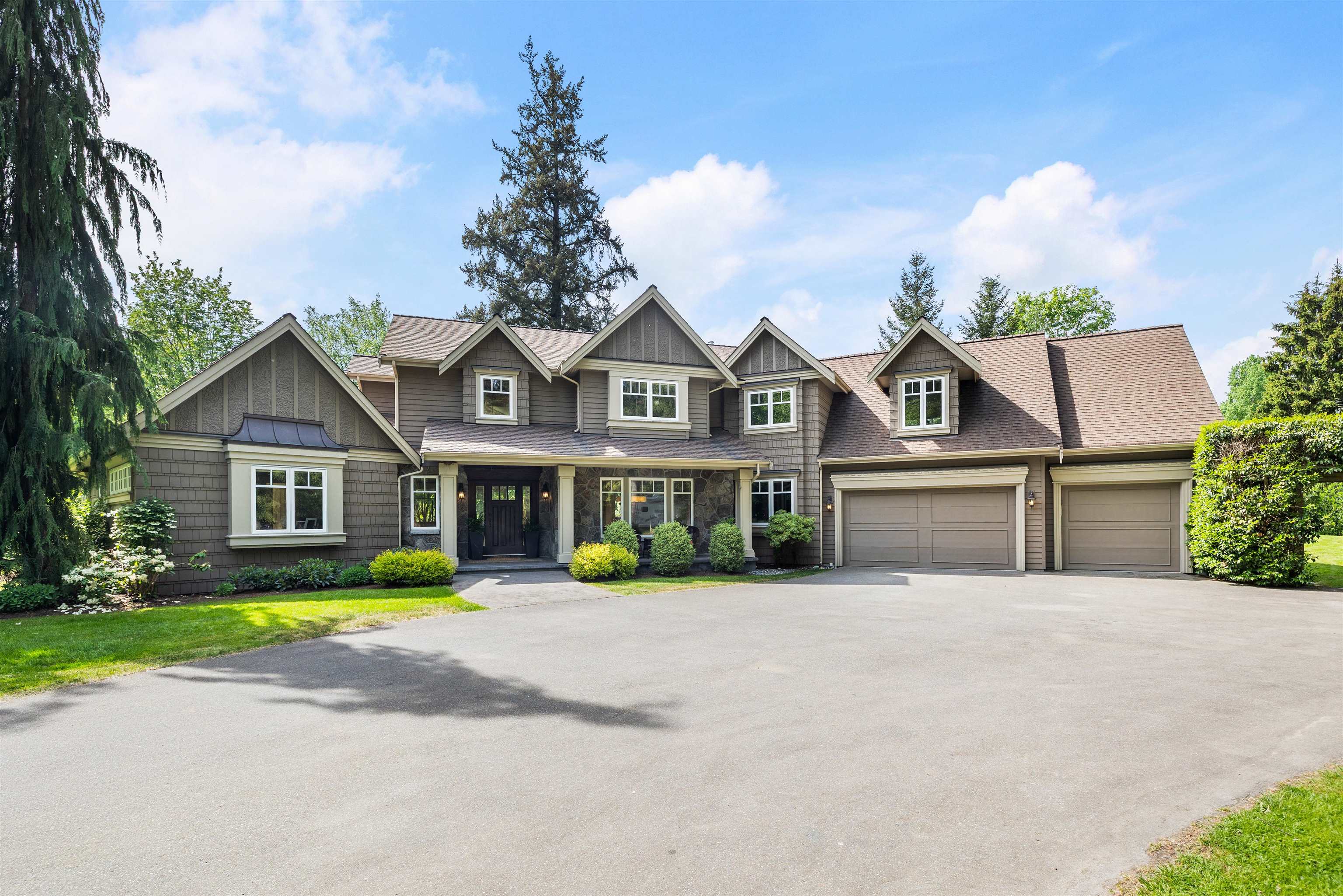 6435 267 STREET, Langley BC V4W 3L7, R3165213, BC,