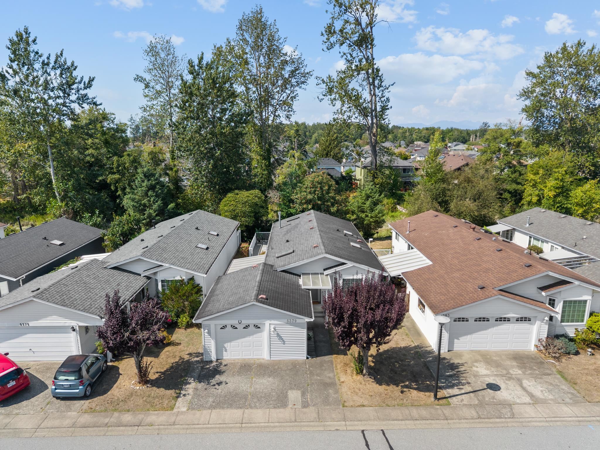 5379 REGATTA WAY, Delta BC V4K 4R9, R3165214, BC,