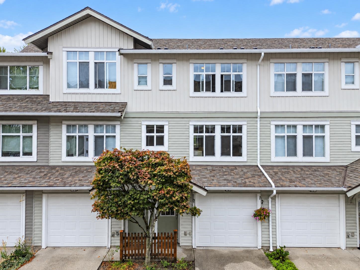 184 16177 83 AVENUE, R3165216, BC,