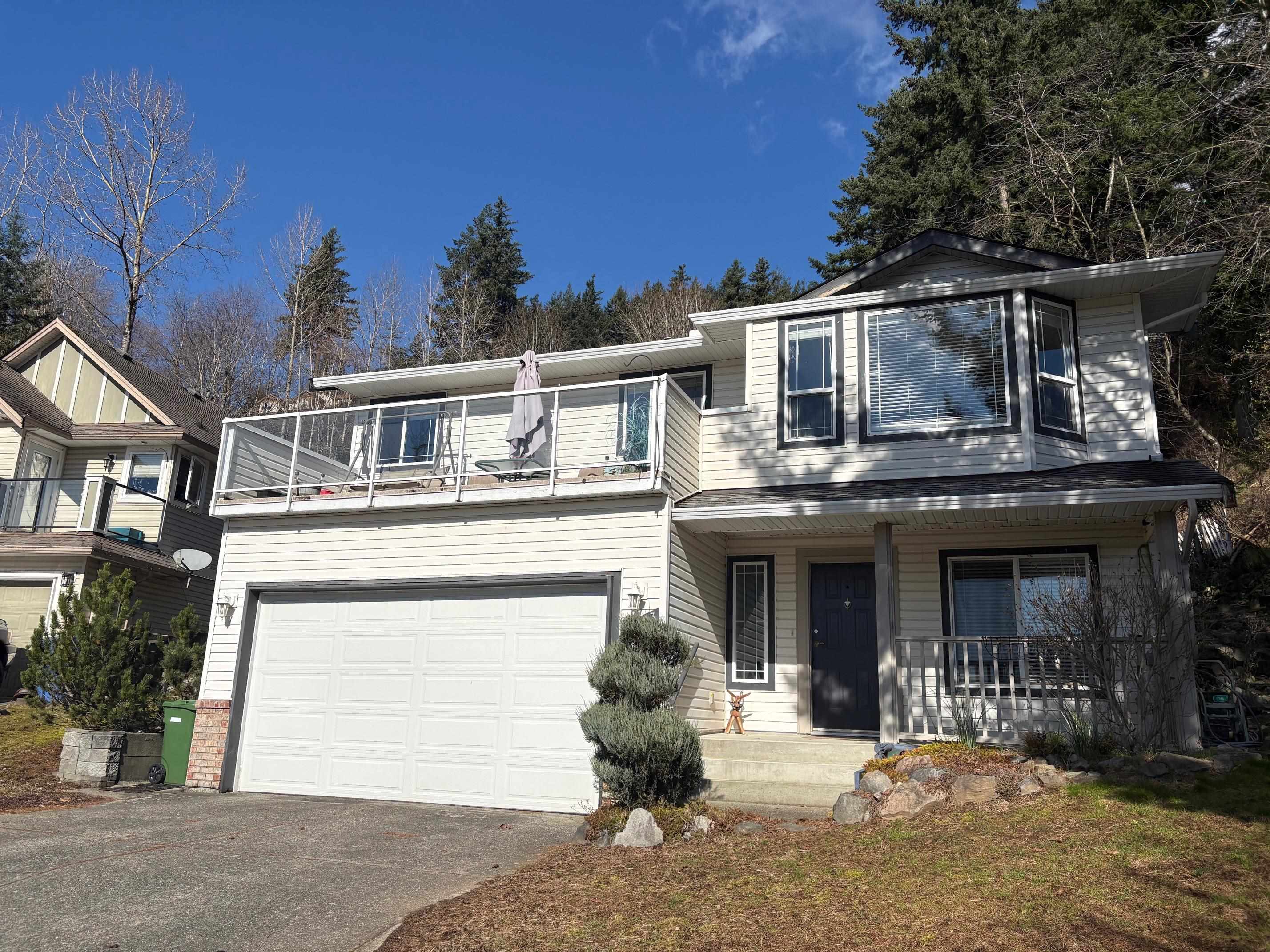 35543 DINA PLACE, Abbotsford BC V3G 1L7, R3165223, BC,