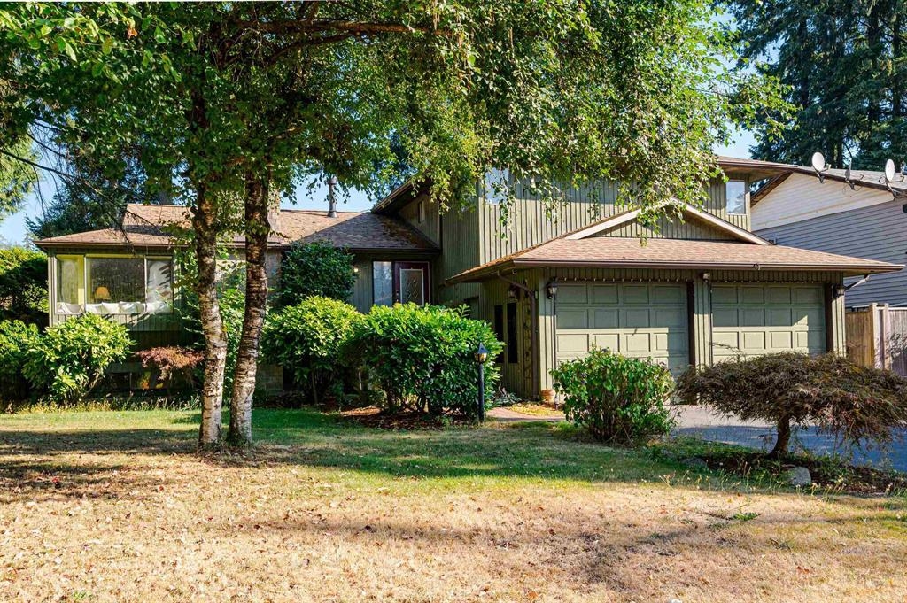 14603 101A AVENUE, Surrey BC V3R 7E2, R3165230, BC,