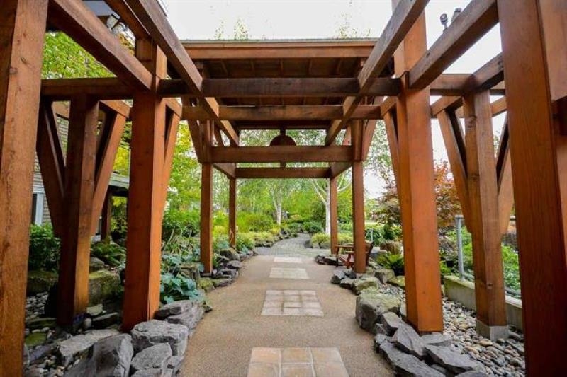 321 5700 ANDREWS ROAD, R3165232, BC,