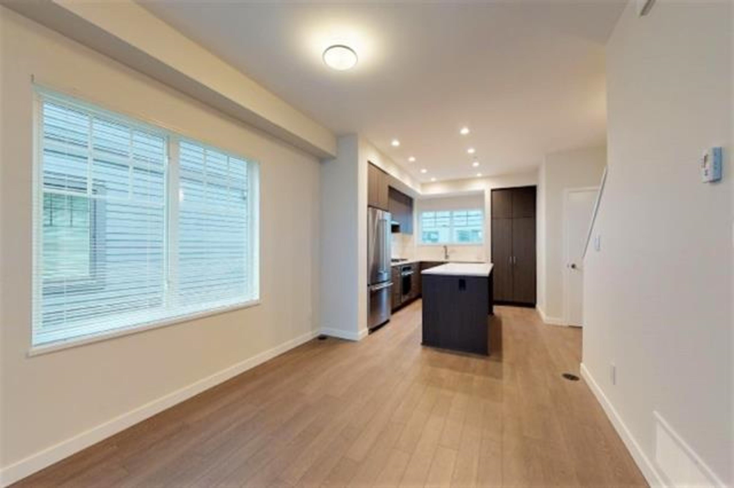 42 19451 SUTTON AVENUE, R3165234, BC,