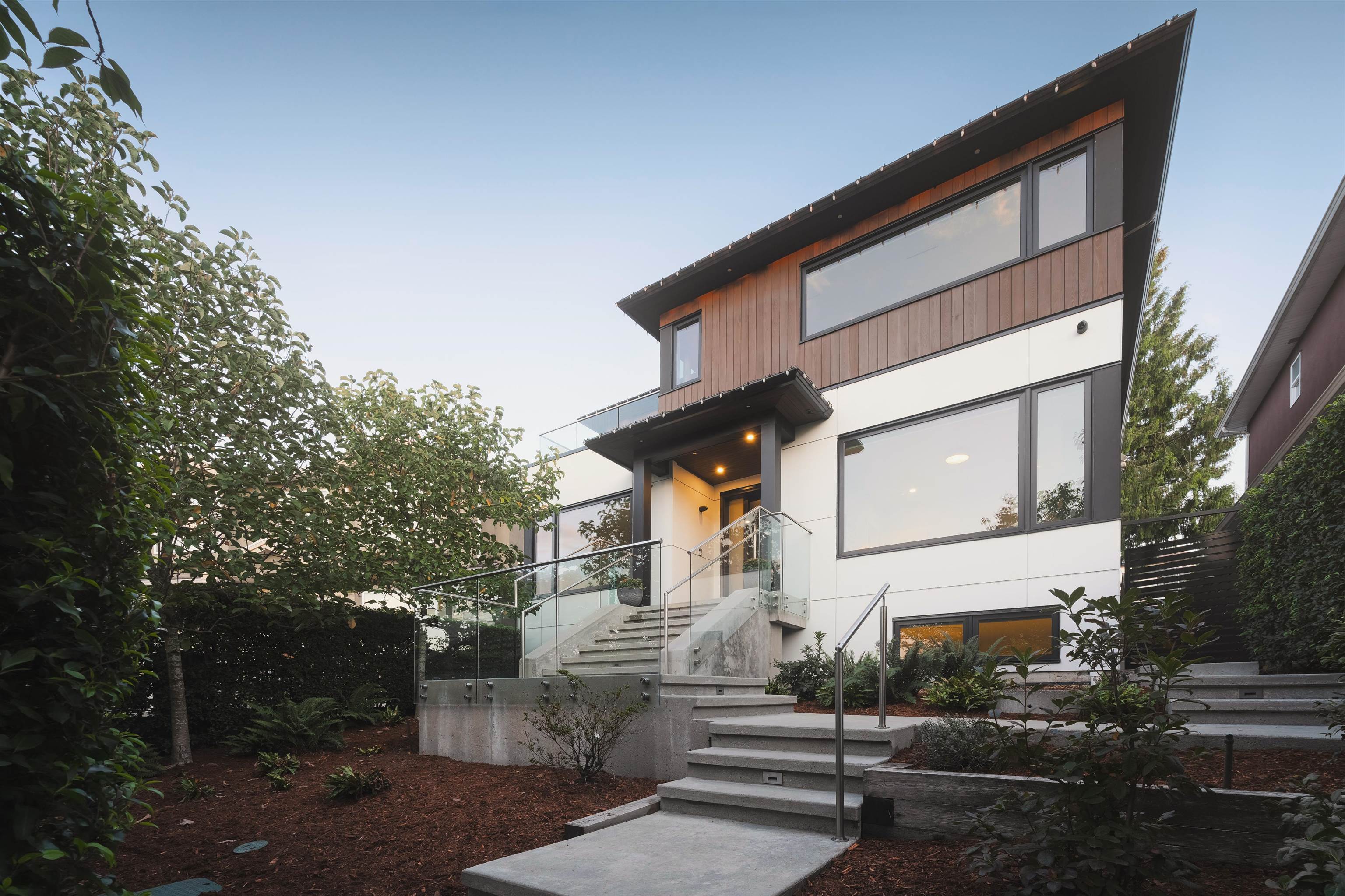 50 DIEPPE PLACE, Vancouver BC V5M 4A3, R3165238, BC,