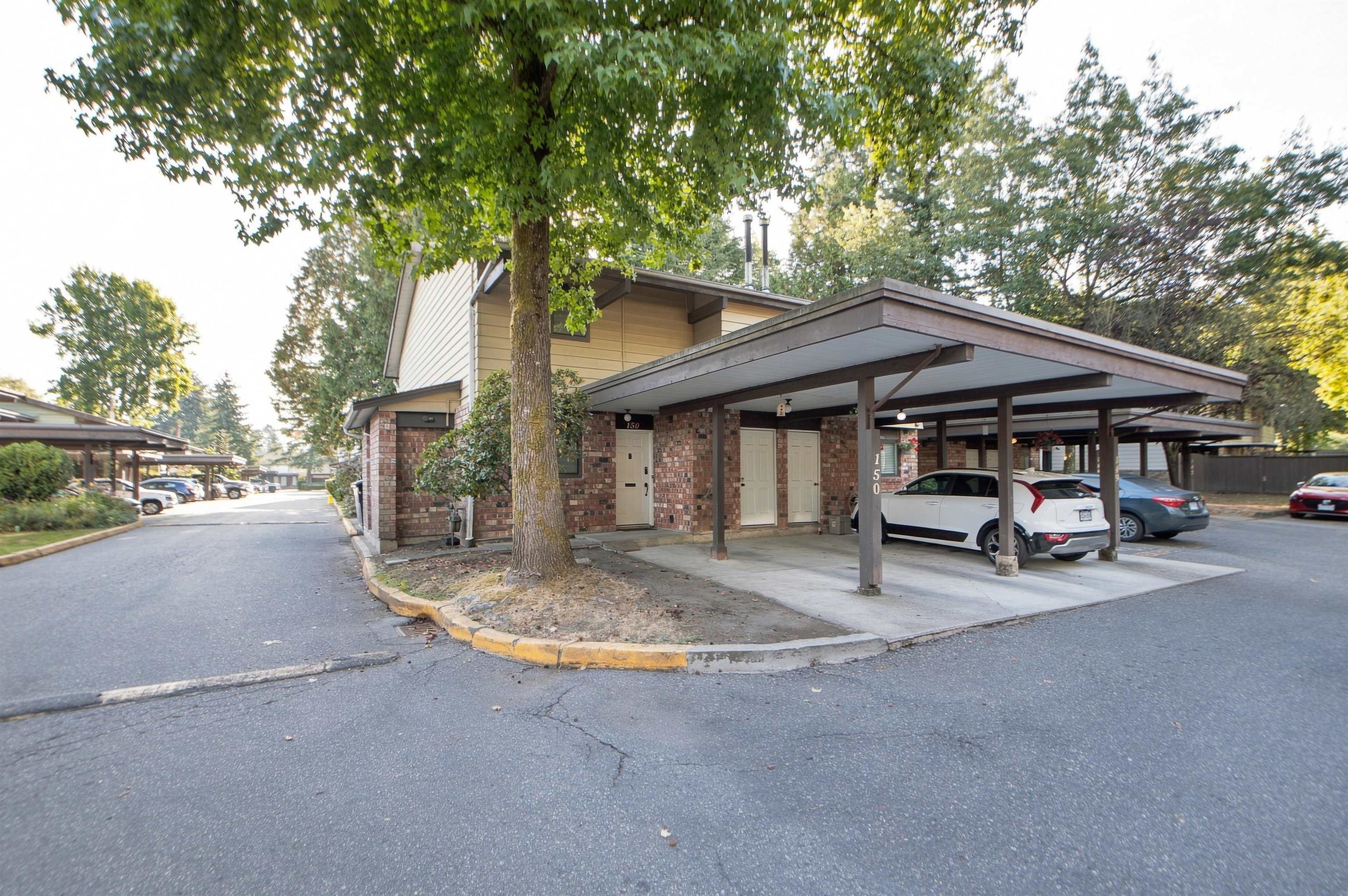 150 7474 138 STREET, R3165240, BC,
