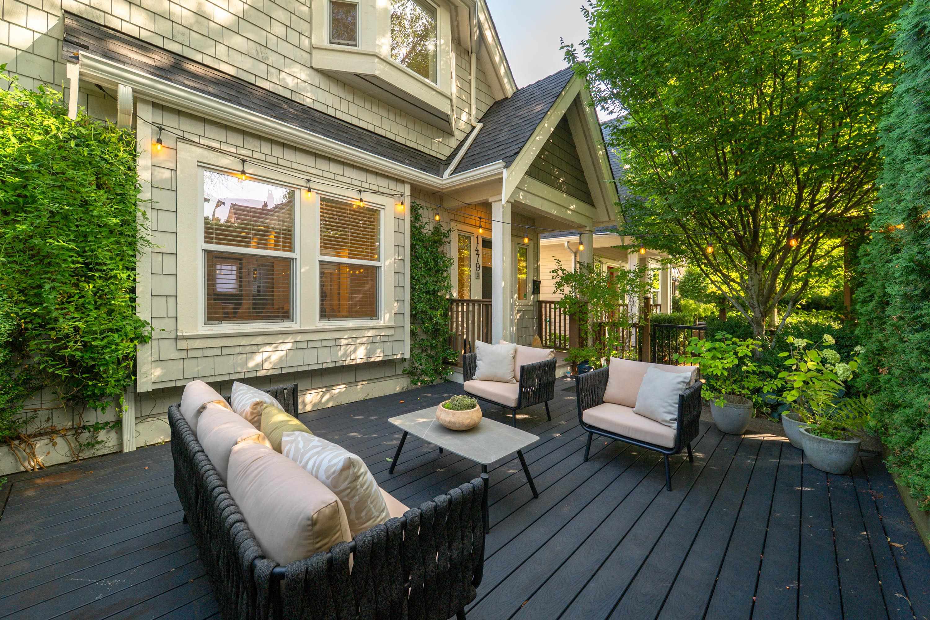 1479 EAST 20TH AVENUE, Vancouver BC V5N 2K5, R3165247, BC,