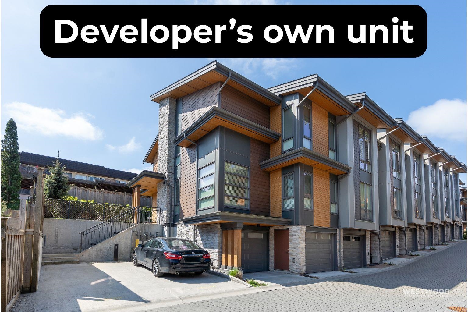 14 70 SEAVIEW DRIVE, R3165249, BC,