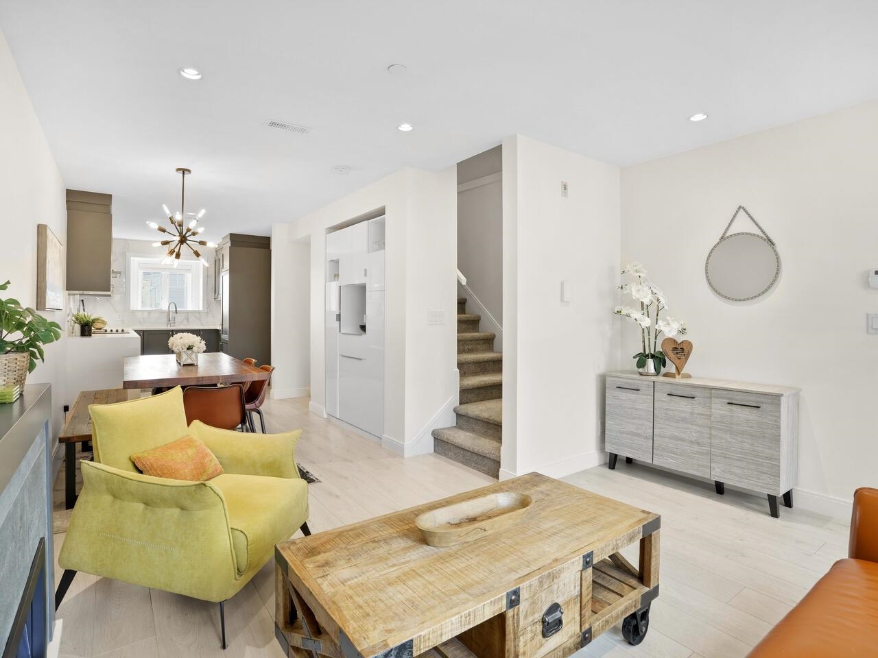 2468 ST. CATHERINES STREET, Vancouver BC V5T 0H4, R3165263, BC,