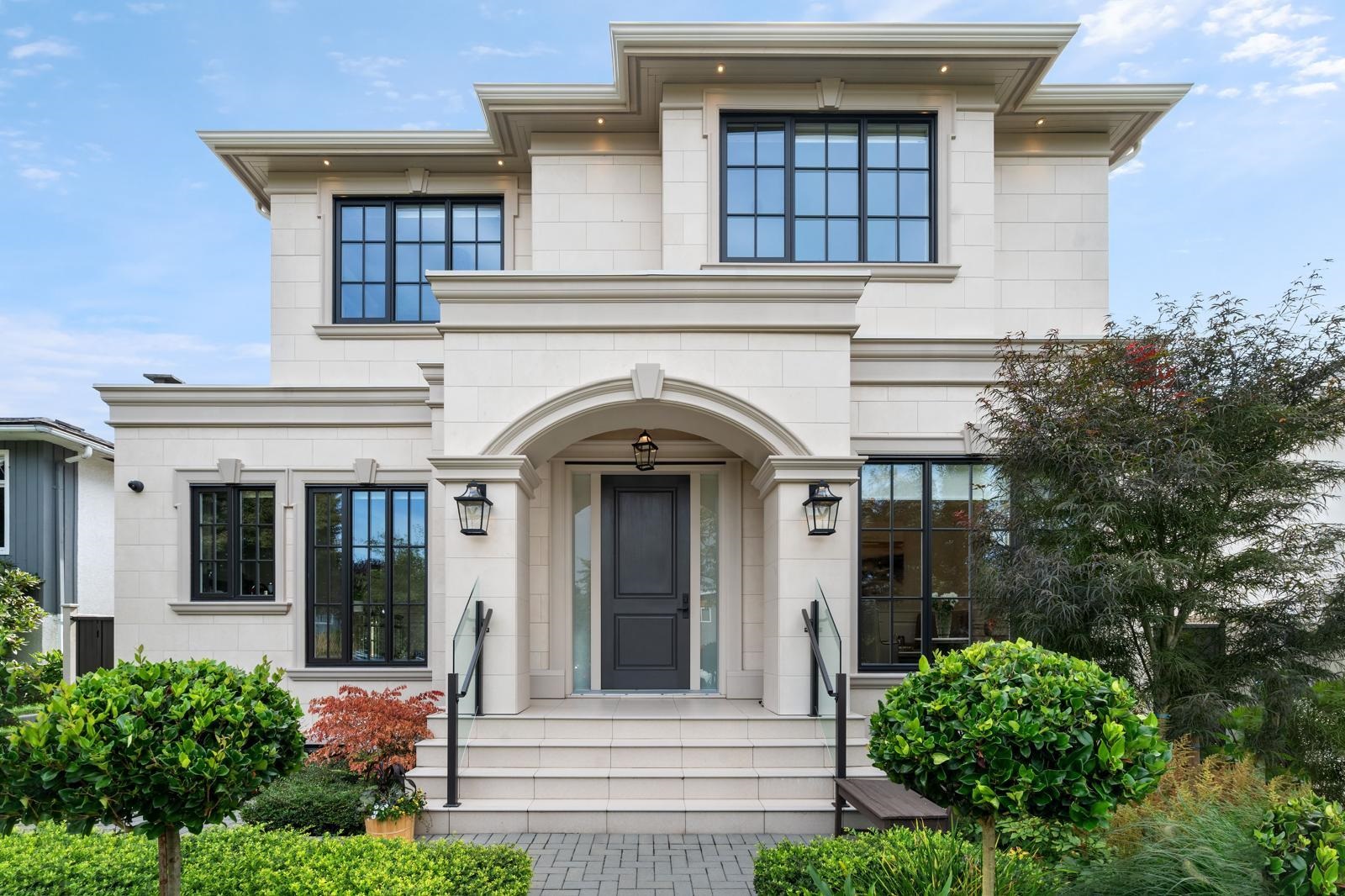 7350 KILLARNEY STREET, Vancouver BC V5S 2Y7, R3165281, BC,
