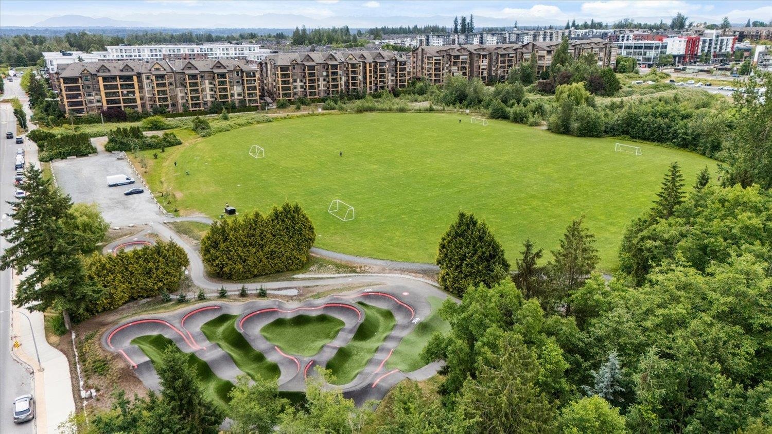401 8157 207 STREET, R3165282, BC,