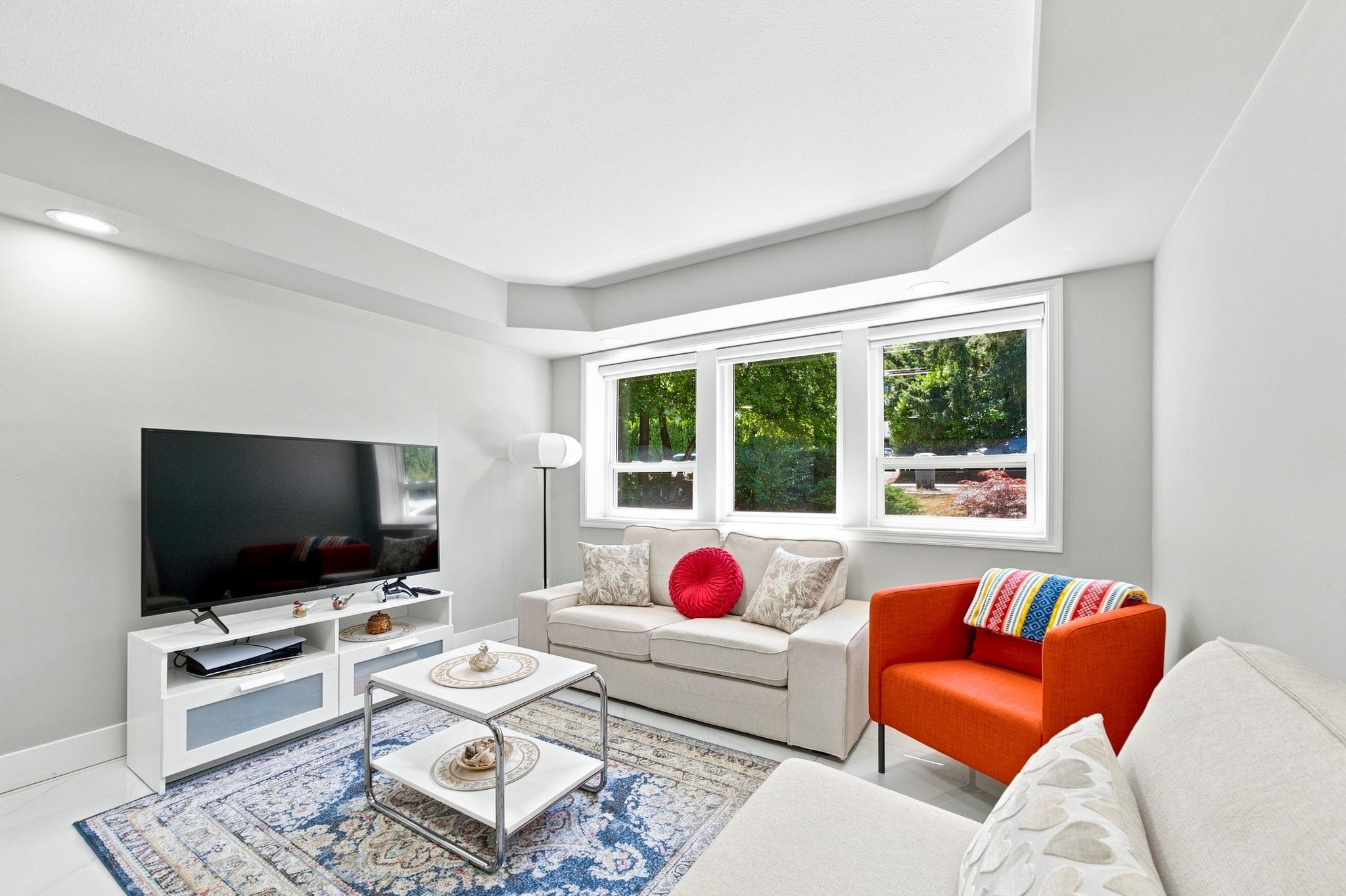 15311 28 AVENUE, Surrey BC V4P 1G3, R3165285, BC,