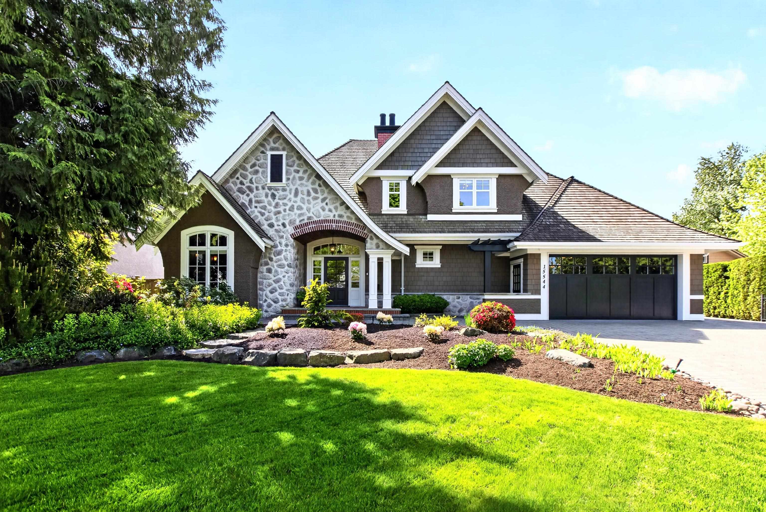 15544 59 AVENUE, Surrey BC V3S 4N8, R3165291, BC,