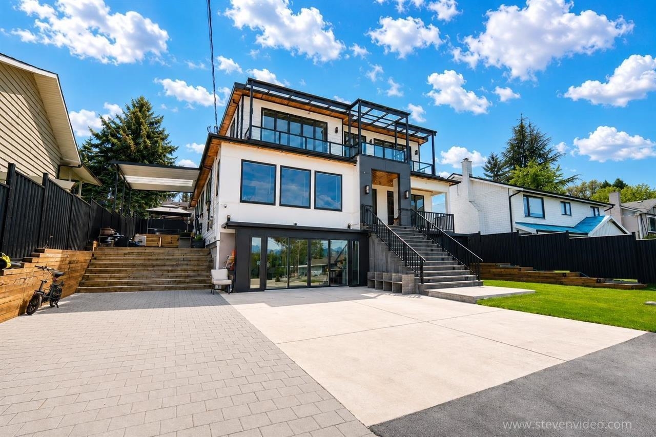 13390 112A AVENUE, Surrey BC V3R 2G5, R3165292, BC,