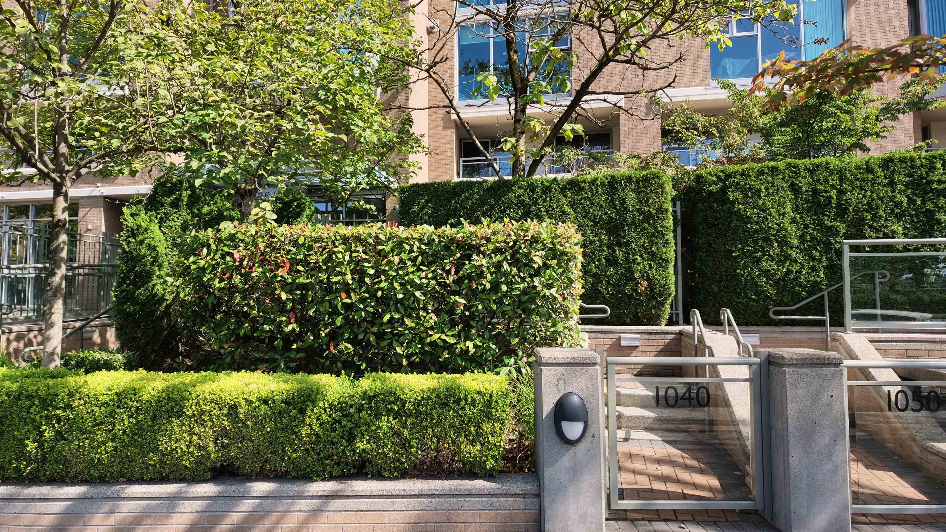 1040 QUEBEC STREET, Vancouver BC V6A 4K8, R3165301, BC,