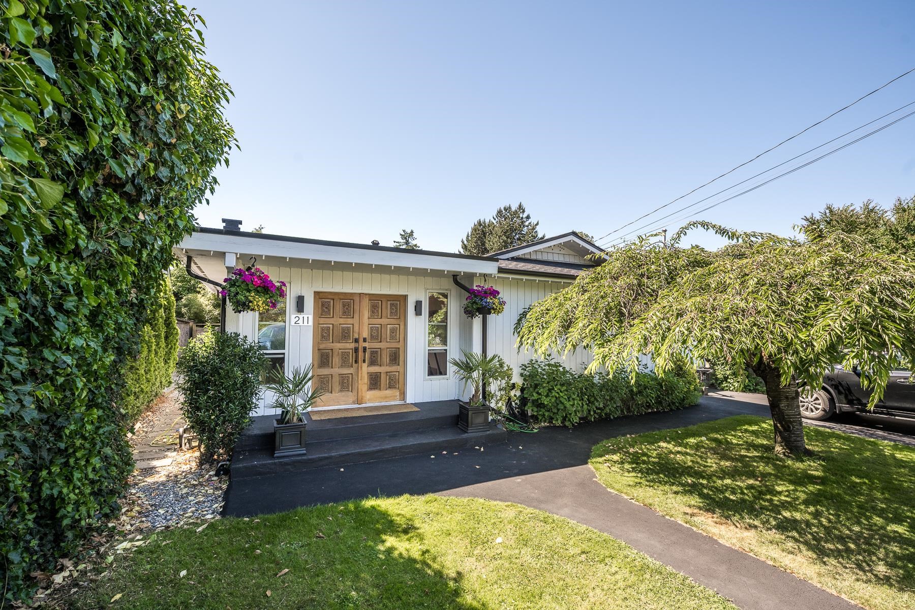 211 67 STREET, Delta BC V4L 1M2, R3165319, BC,