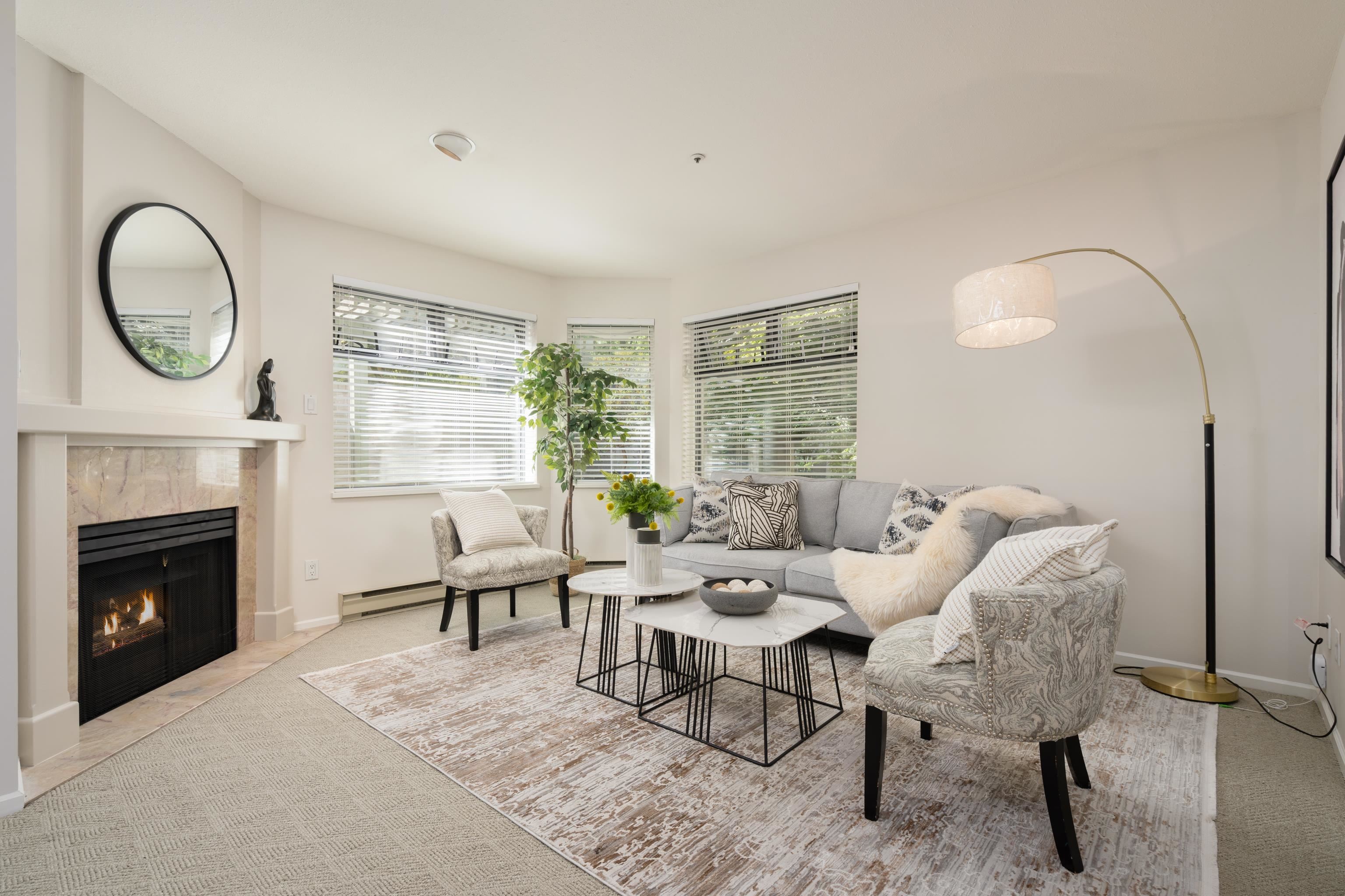 E106 628 12TH AVENUE, R3165323, BC,