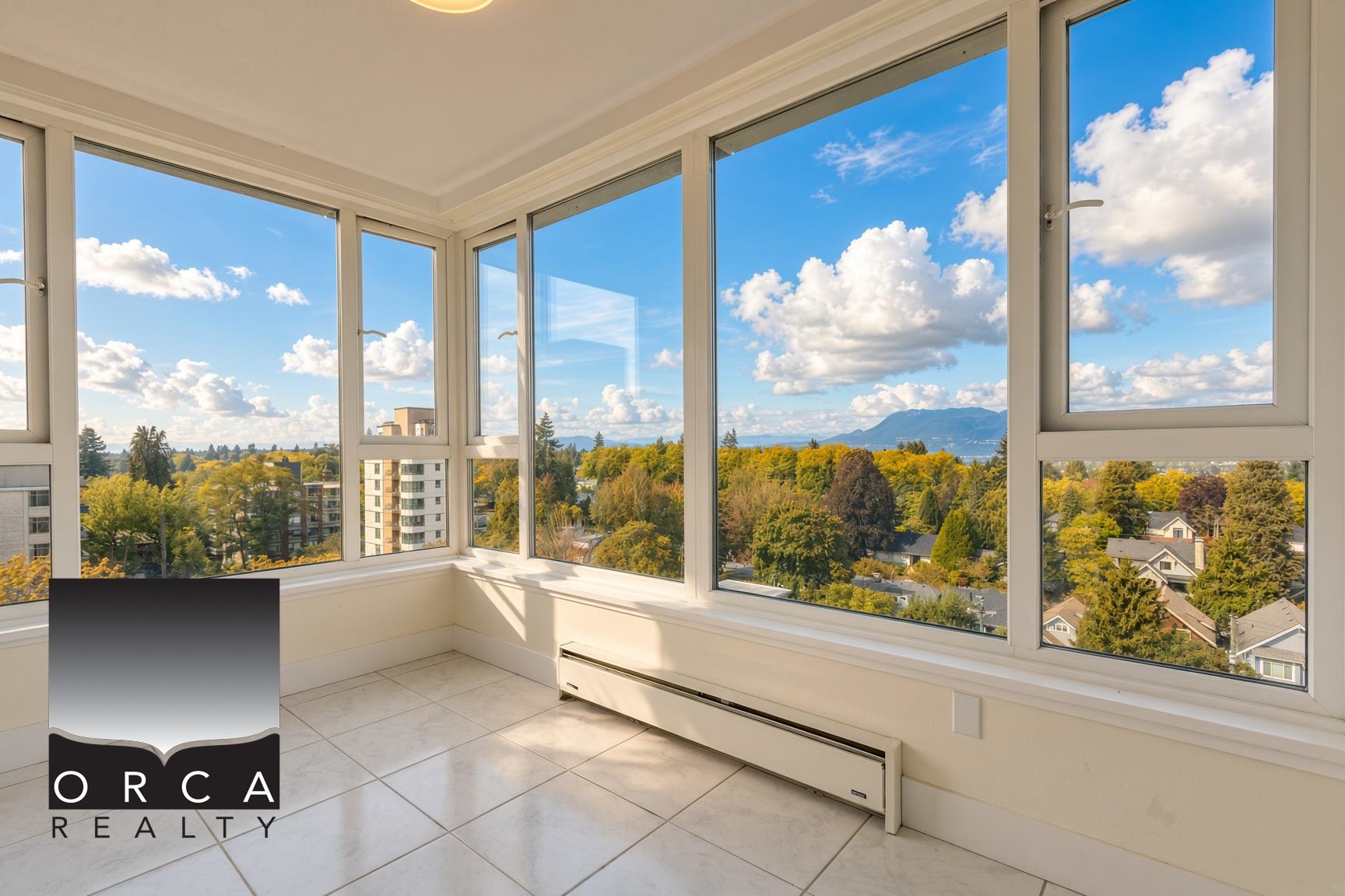 1102 5425 YEW STREET, R3165327, BC,