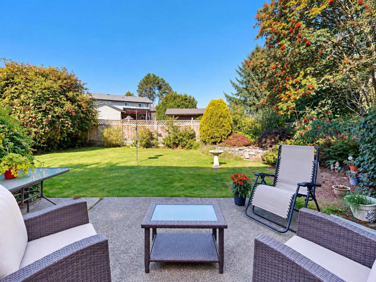 5411 GROVE AVENUE, Delta BC V4K 2A6, R3165328, BC,