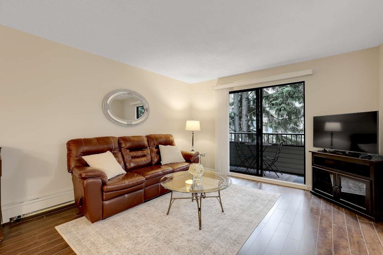 211 20460 54 AVENUE, R3165331, BC,