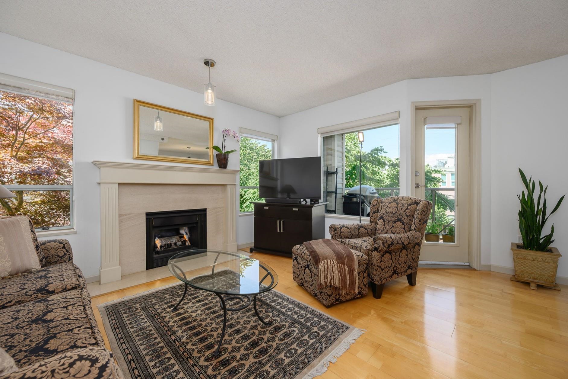 212 910 8TH AVENUE, R3165332, BC,