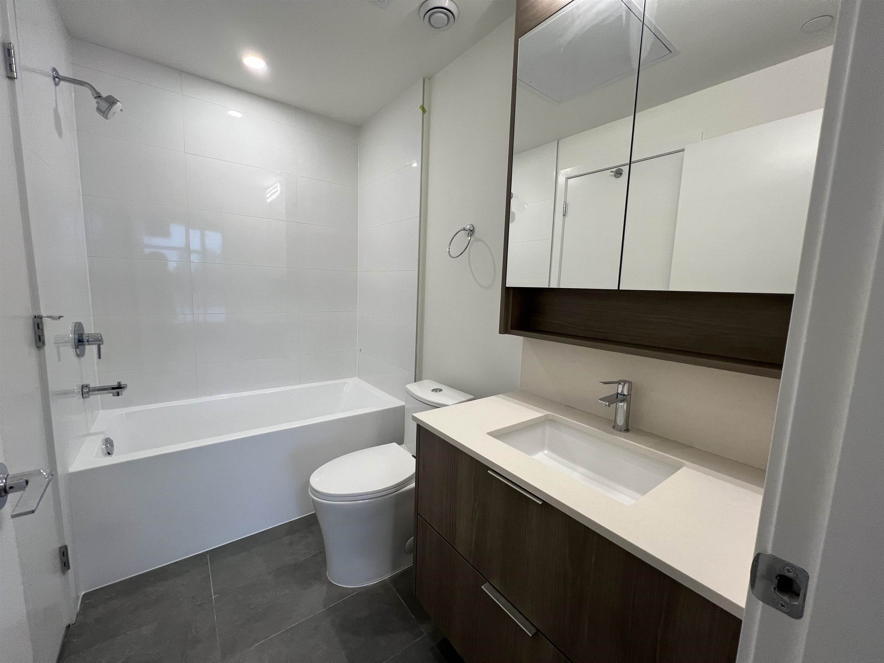 E609 10828 139A STREET, R3165335, BC,