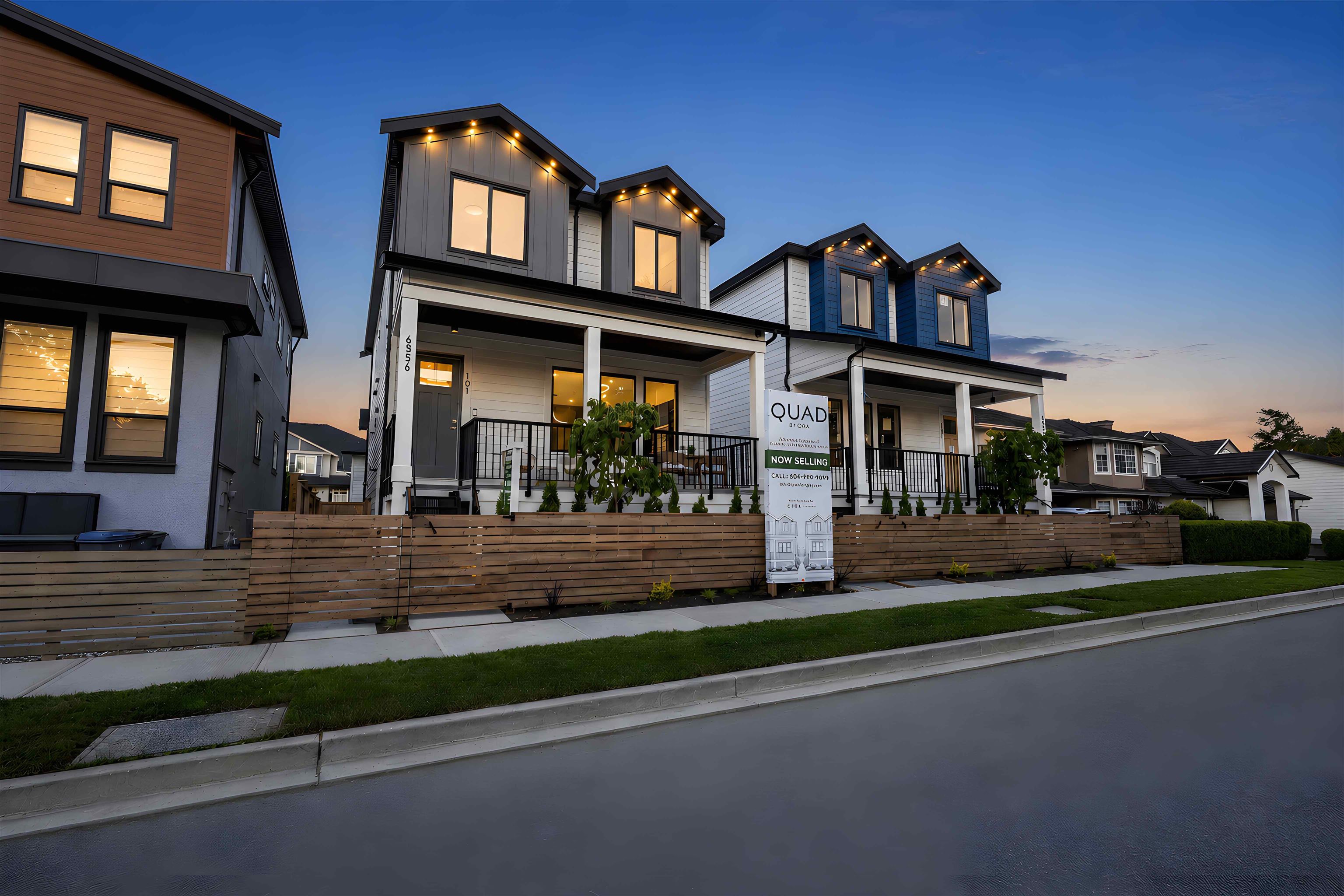 102 6350 138 STREET, R3165338, BC,
