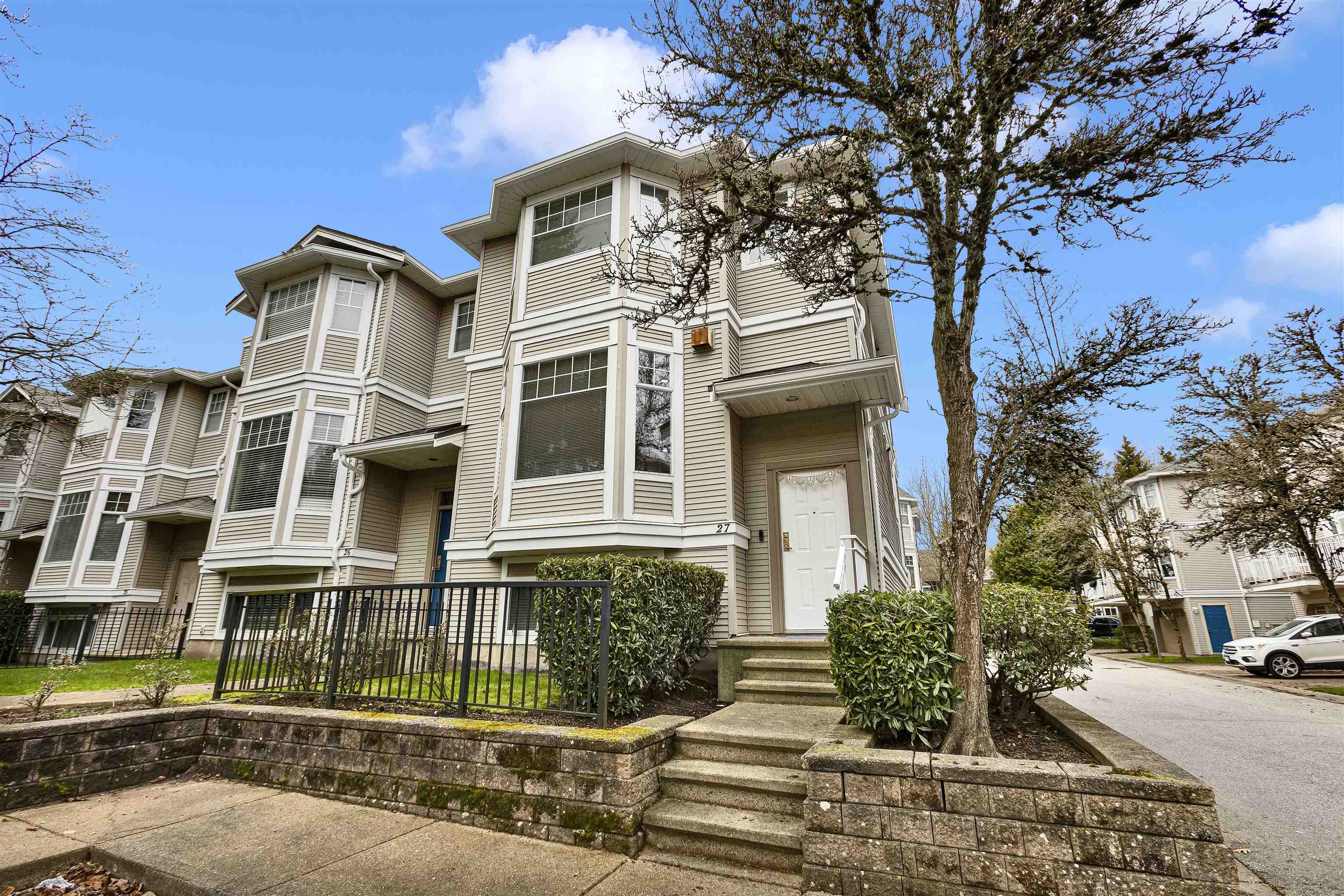 27 6518 121 STREET, R3165354, BC,