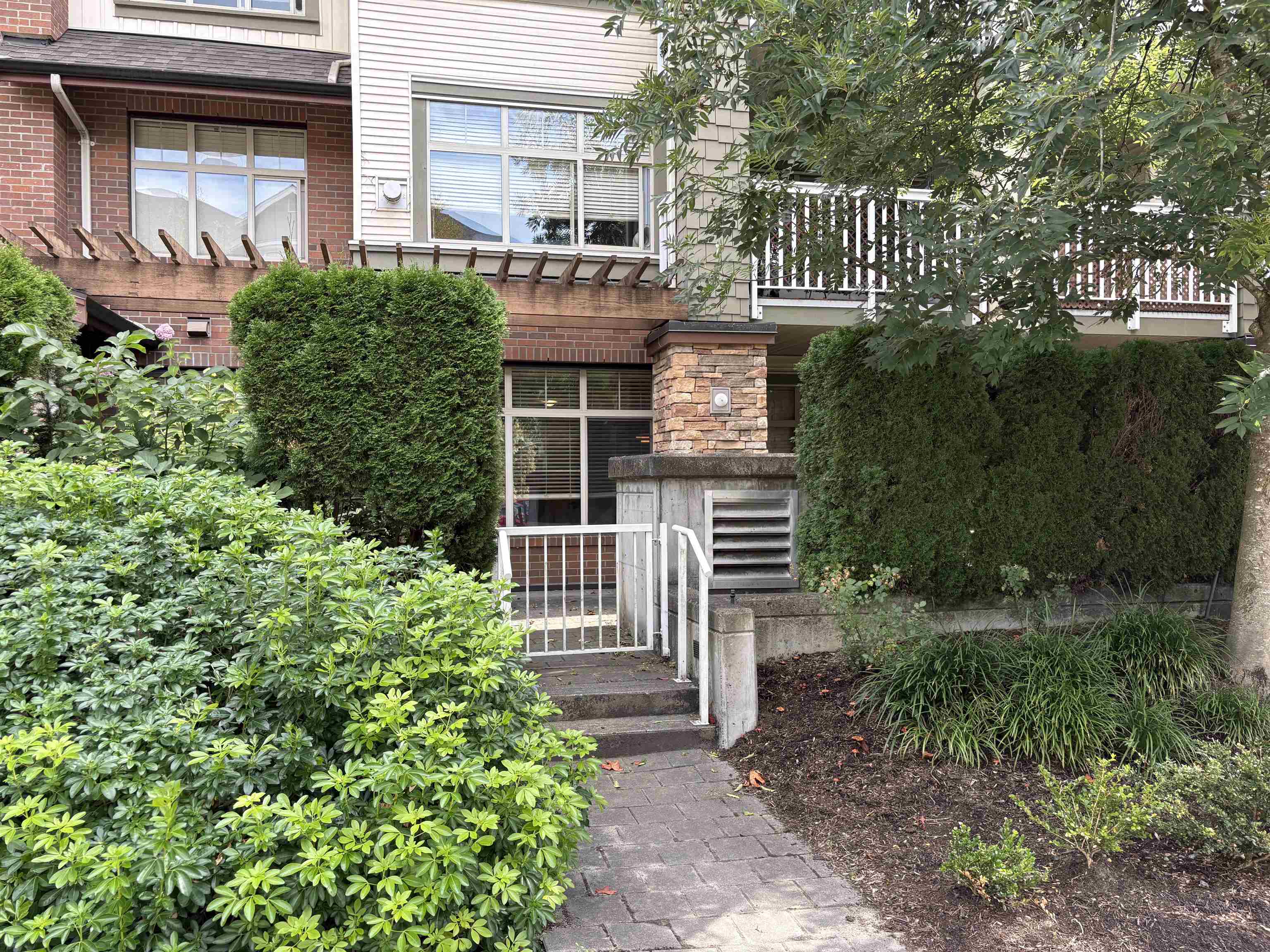 101 6500 194 STREET, R3165365, BC,