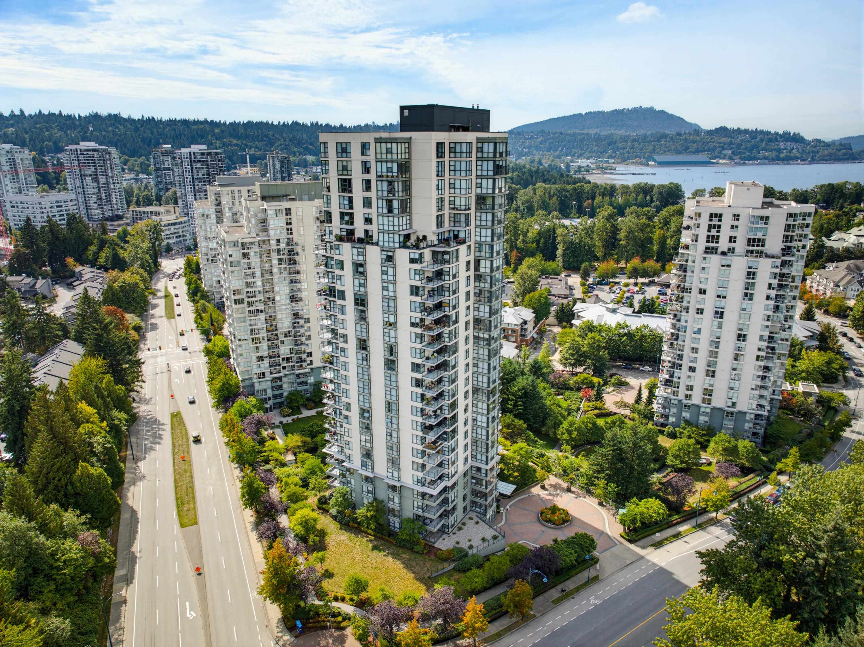 1105 288 UNGLESS WAY, R3165368, BC,