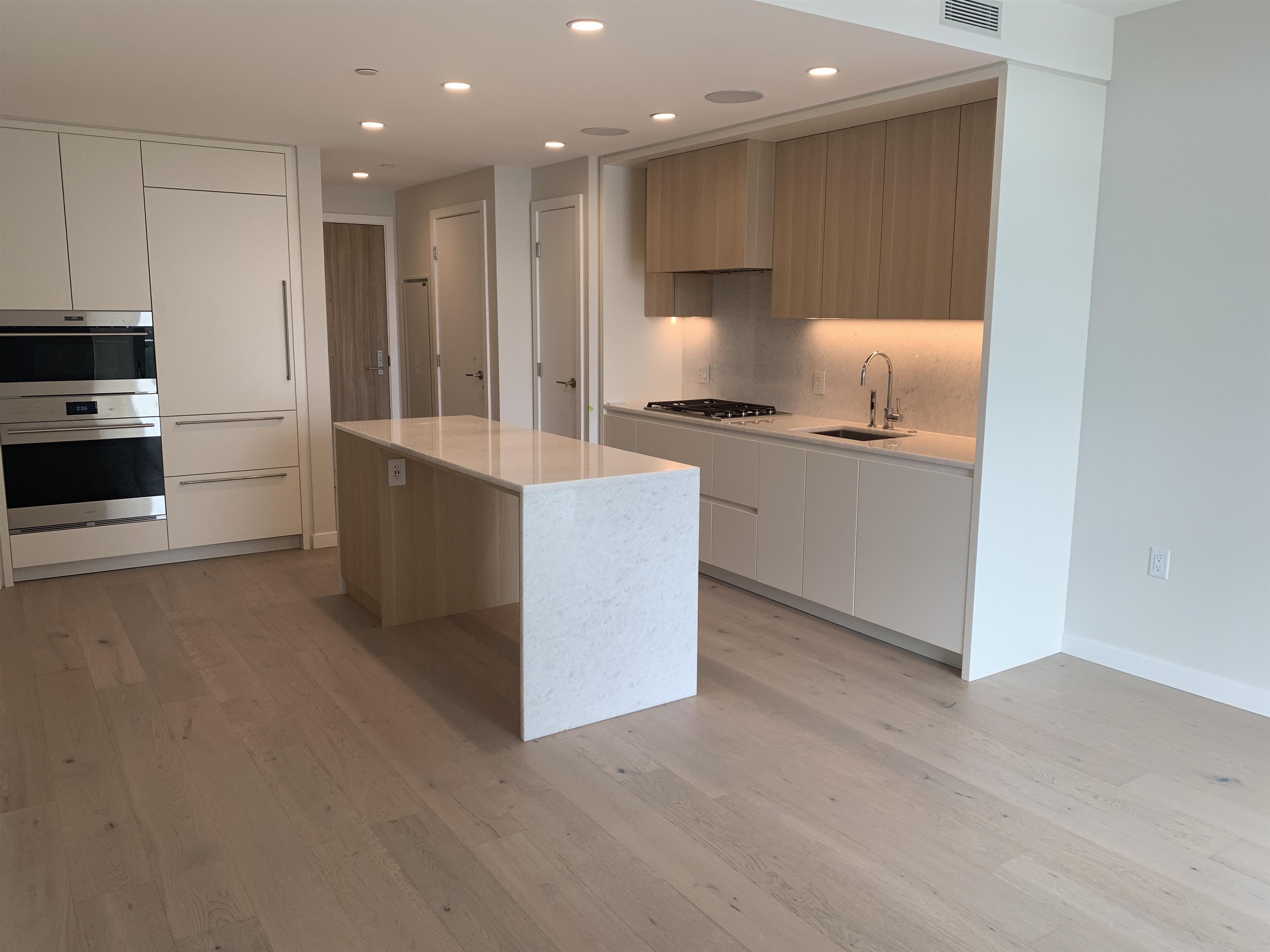 1202 7418 PAULSON STREET, R3165379, BC,