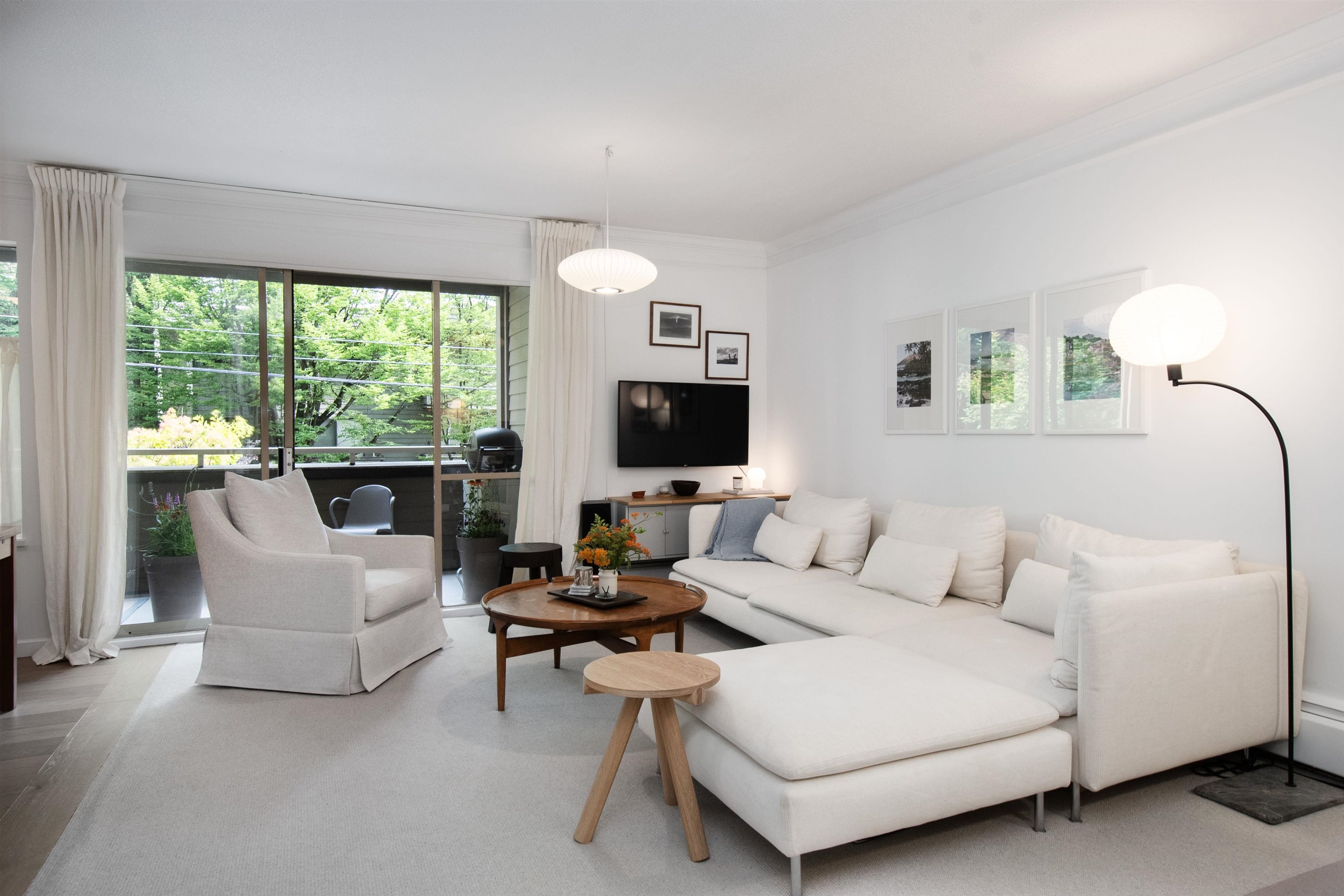 201 1777 13TH AVENUE, R3165381, BC,