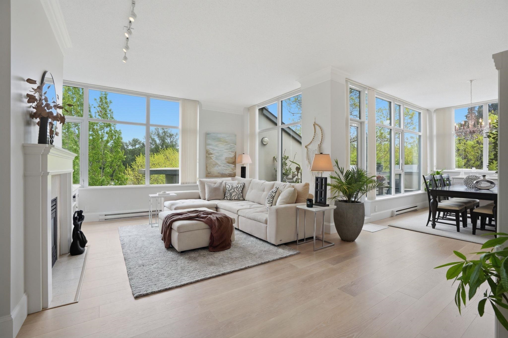 PH711 4759 VALLEY DRIVE, R3165382, BC,