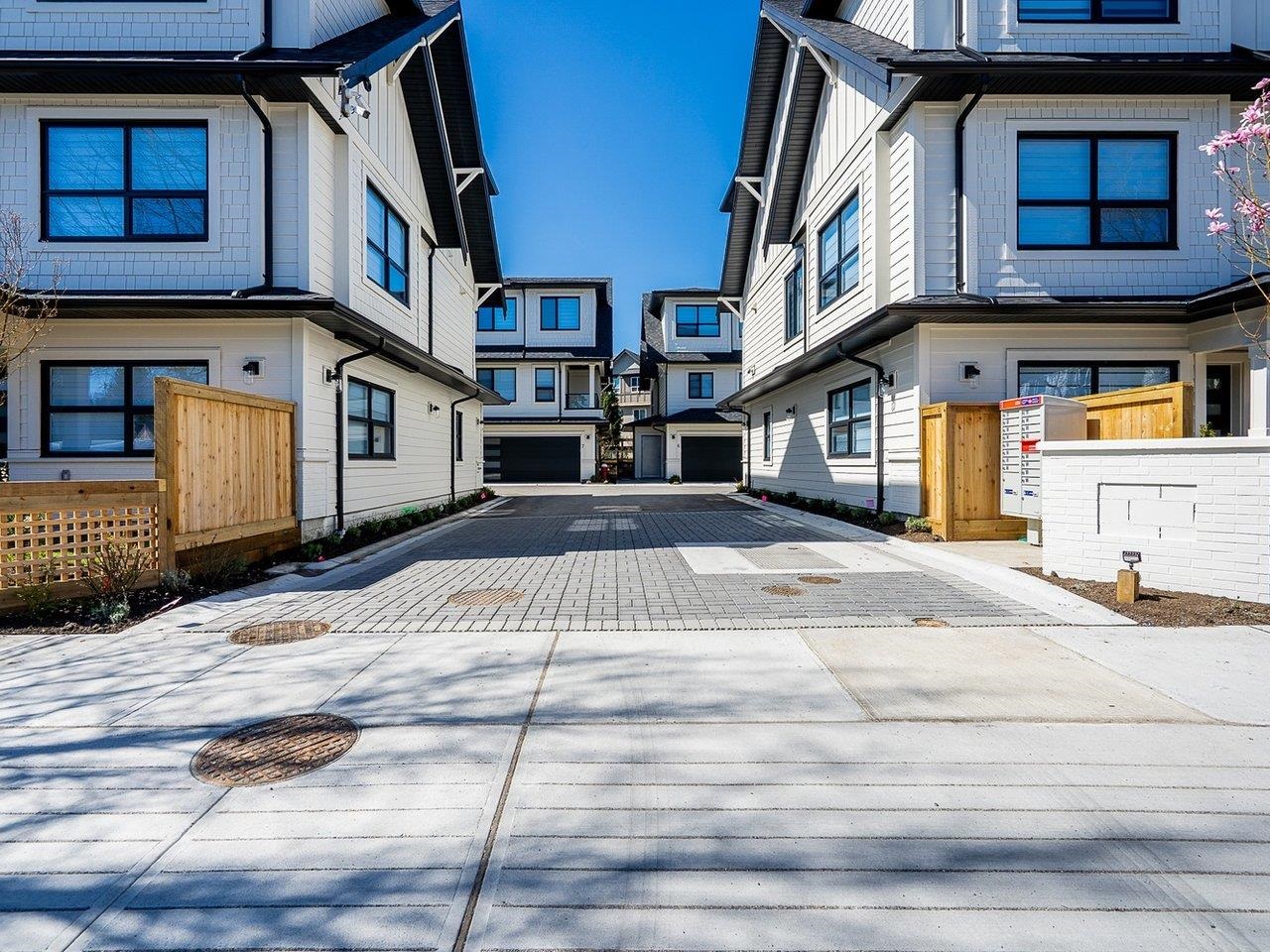 9 7117 LINDSAY ROAD, R3165392, BC,